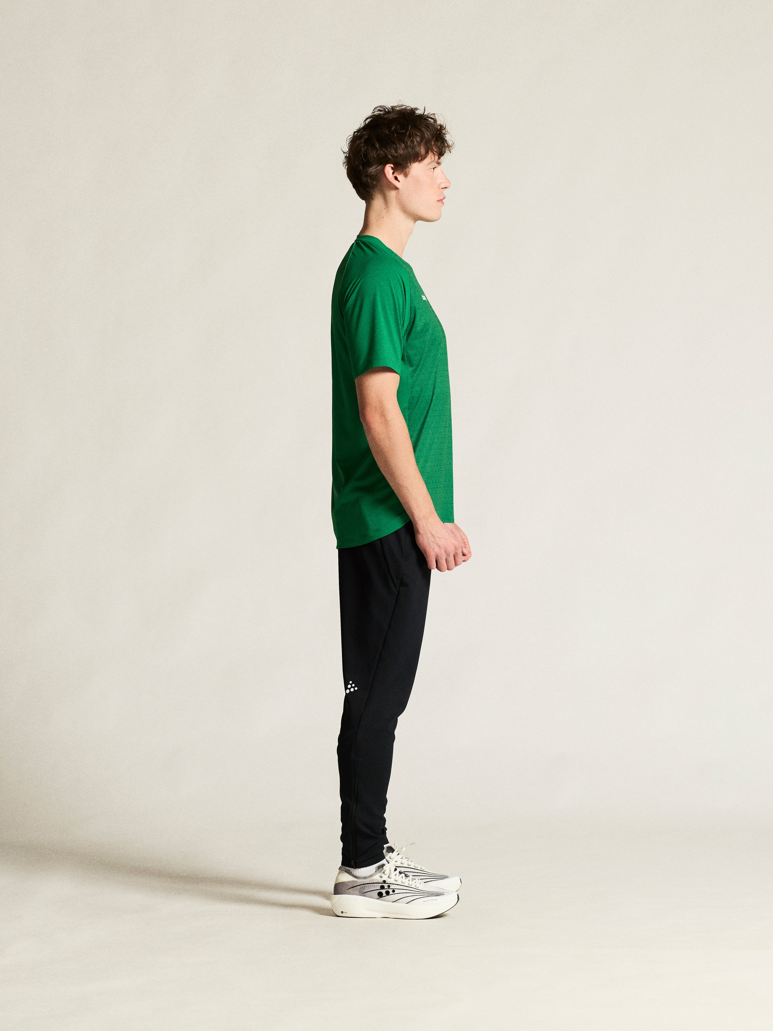 EXTEND 2.0 GRAPHIC JERSEY M - 15