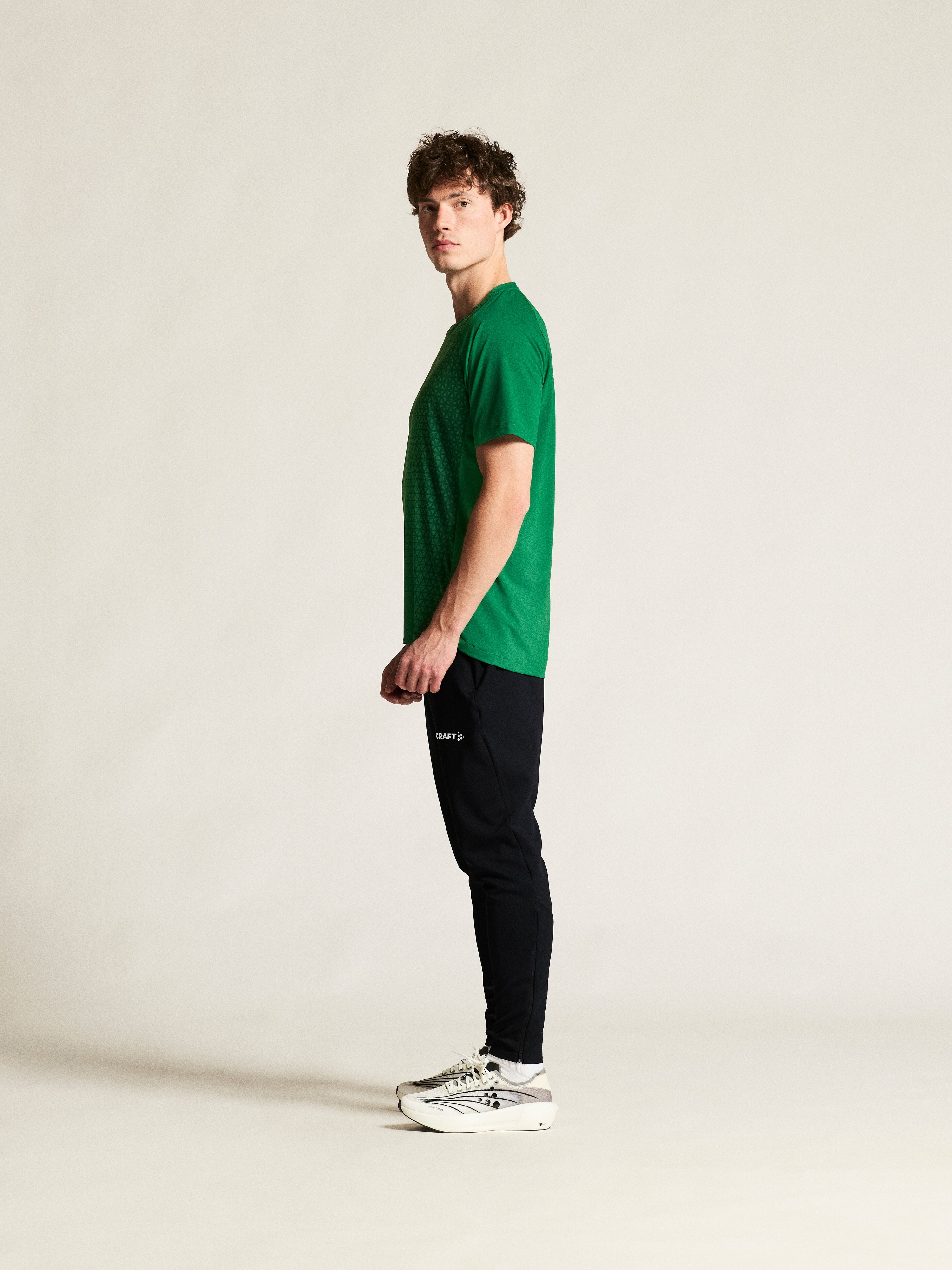 EXTEND 2.0 GRAPHIC JERSEY M - 21