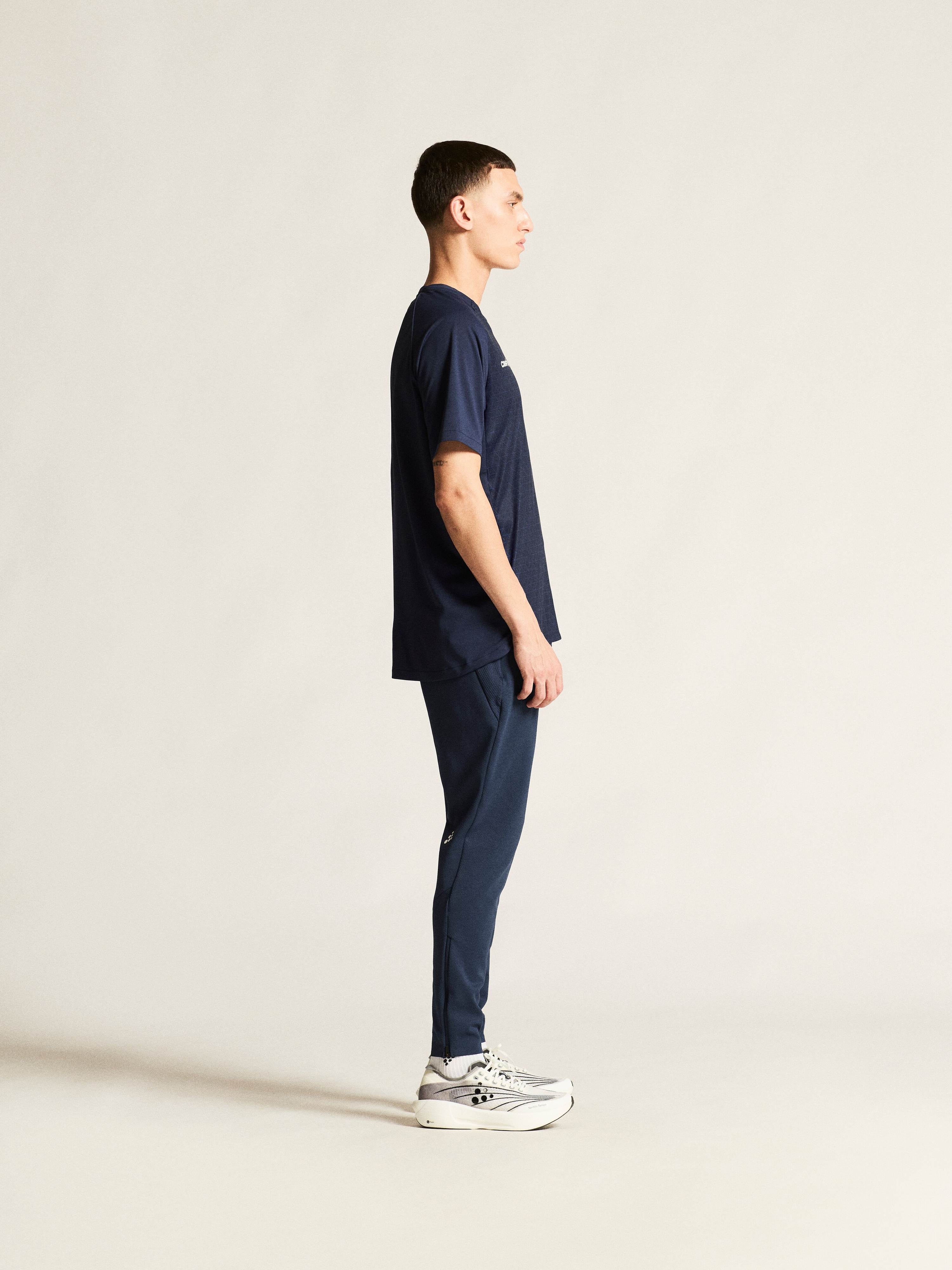 EXTEND 2.0 GRAPHIC JERSEY M - 13