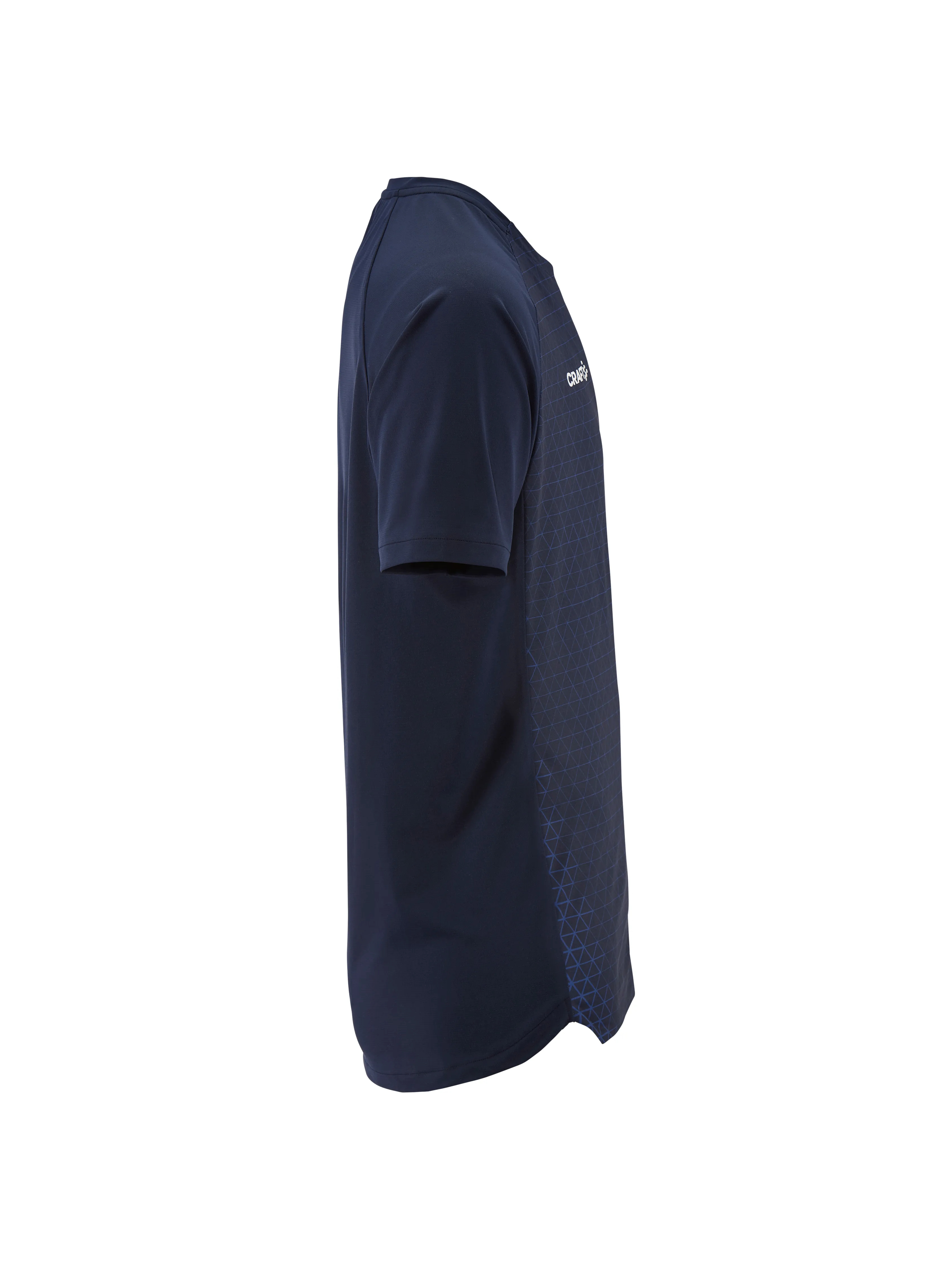 EXTEND 2.0 GRAPHIC JERSEY M - 10