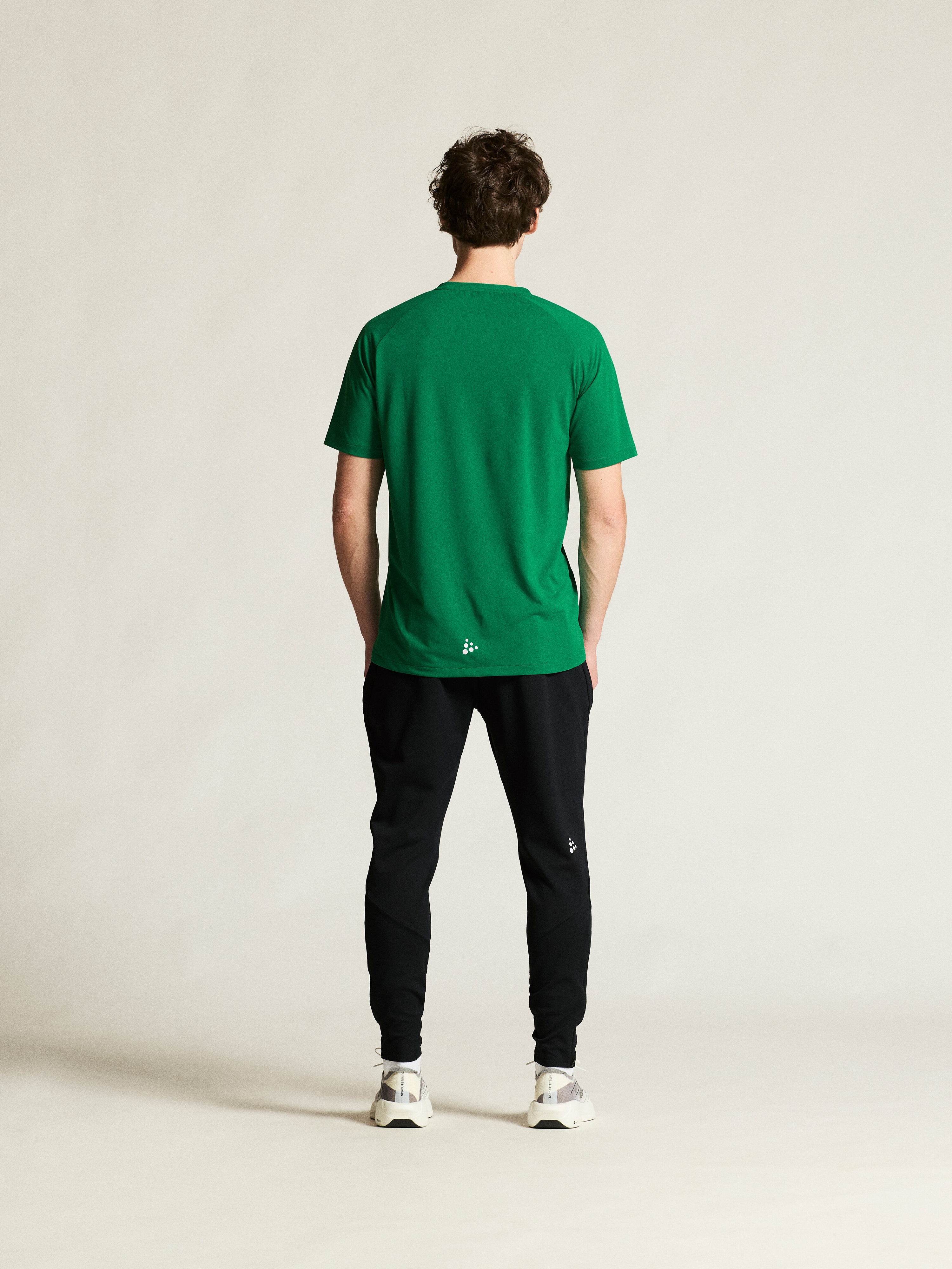 EXTEND 2.0 GRAPHIC JERSEY M - 18