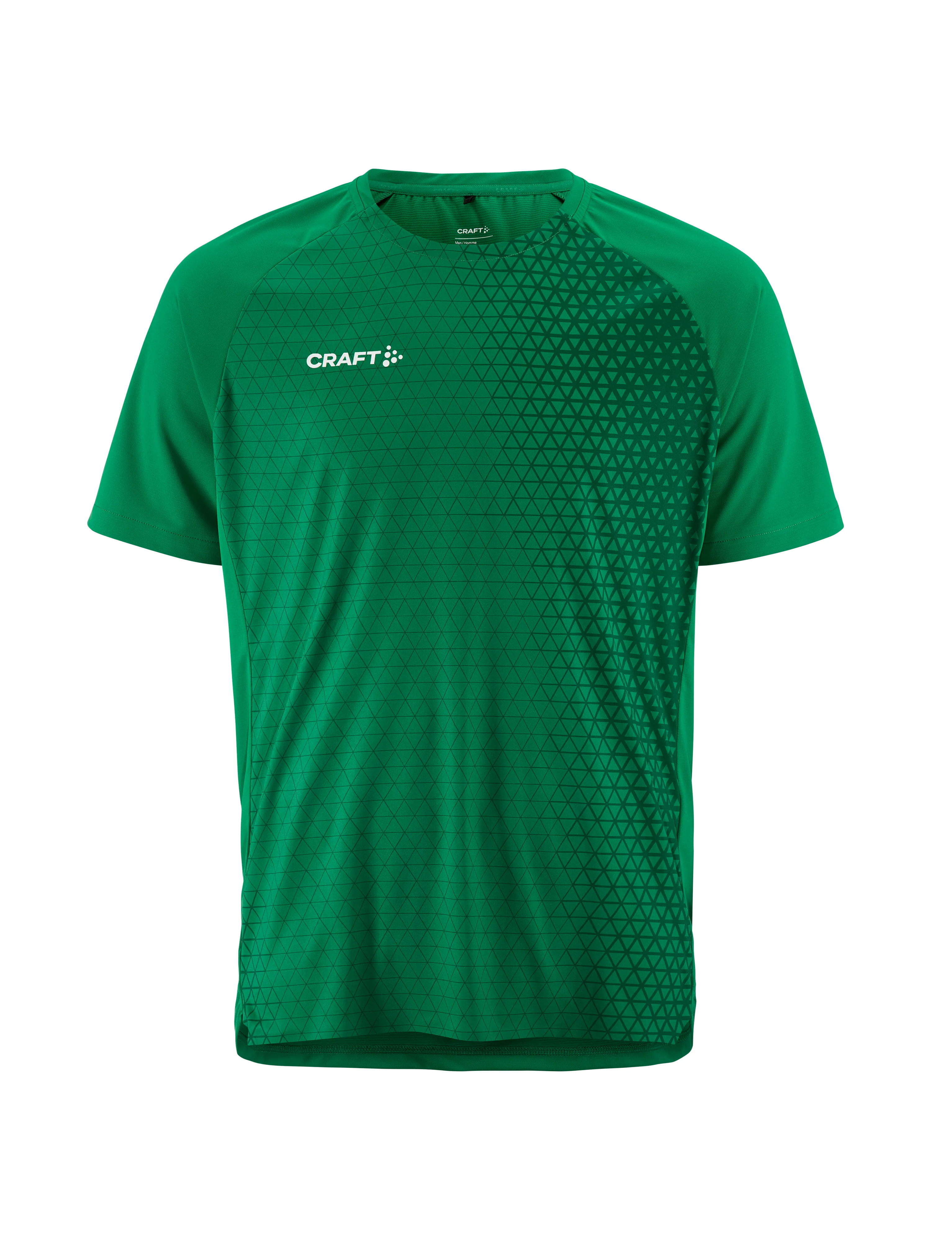 EXTEND 2.0 GRAPHIC JERSEY M - 3
