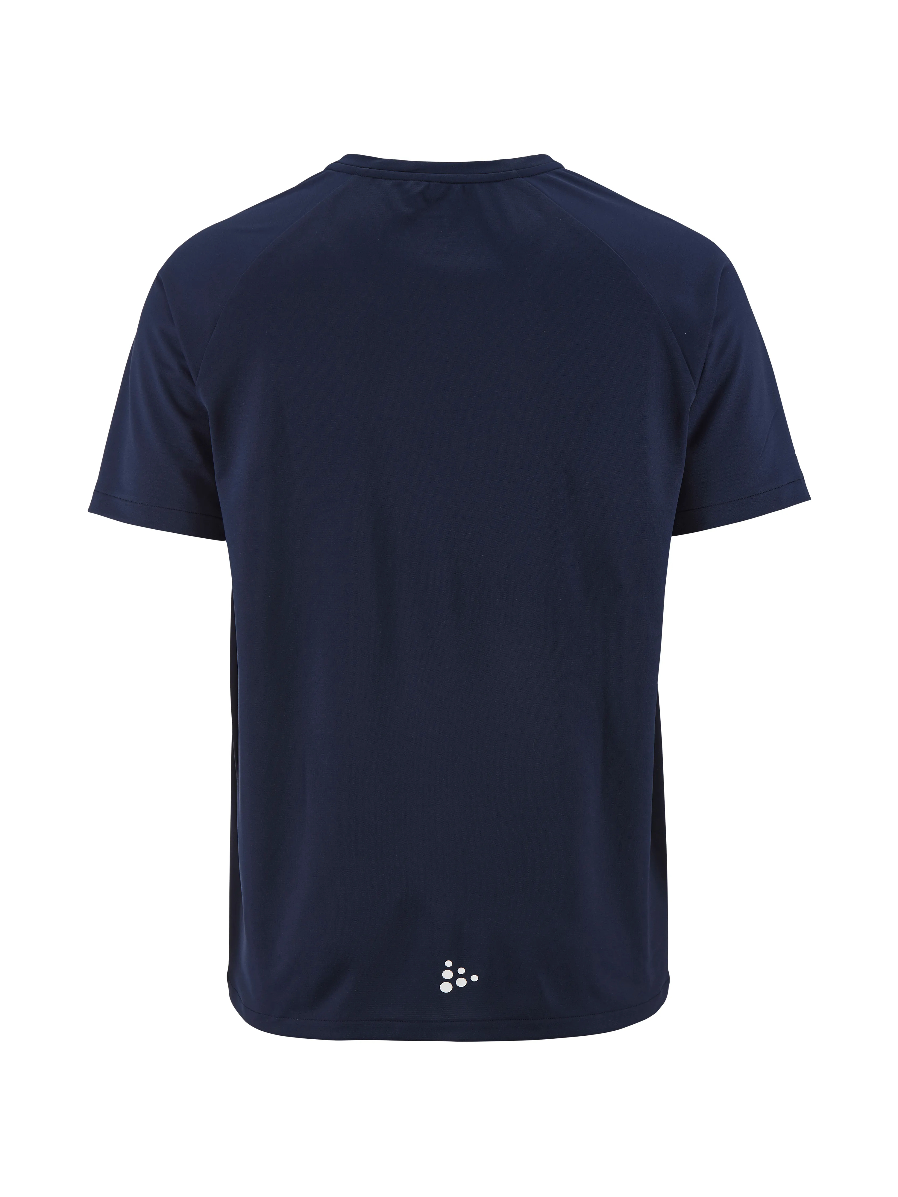 EXTEND 2.0 GRAPHIC JERSEY M - 4
