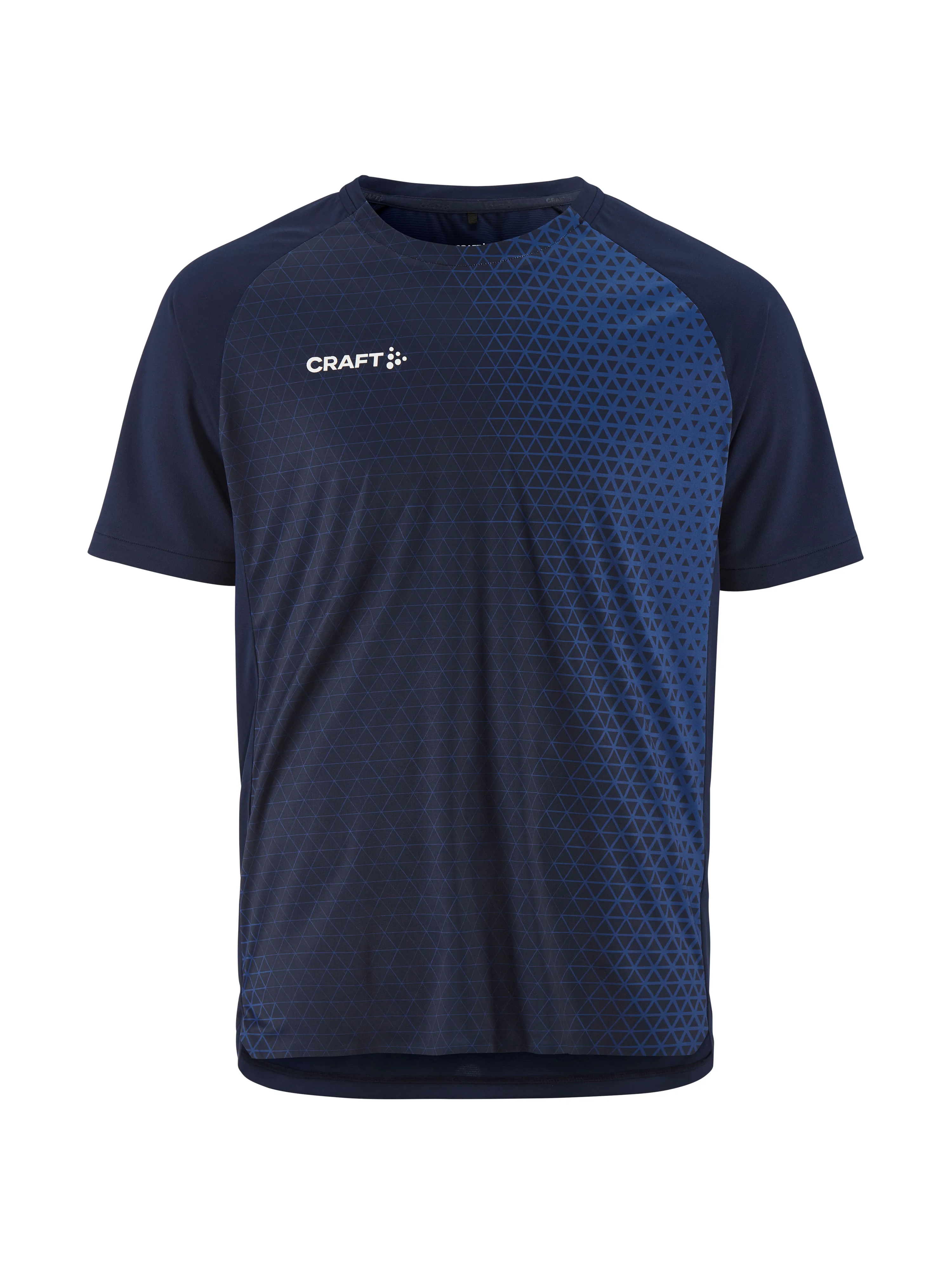 EXTEND 2.0 GRAPHIC JERSEY M