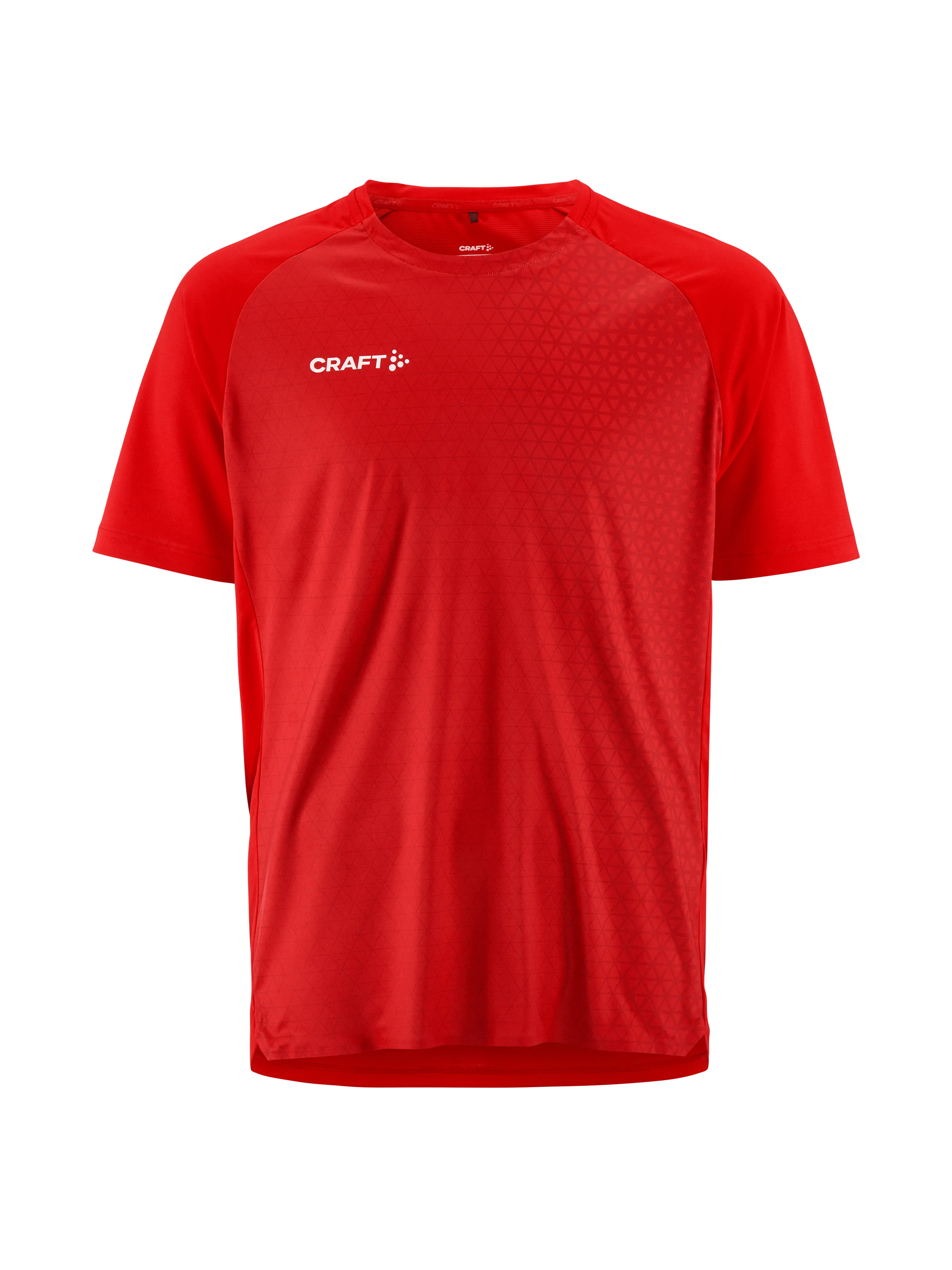 EXTEND 2.0 GRAPHIC JERSEY M - 2