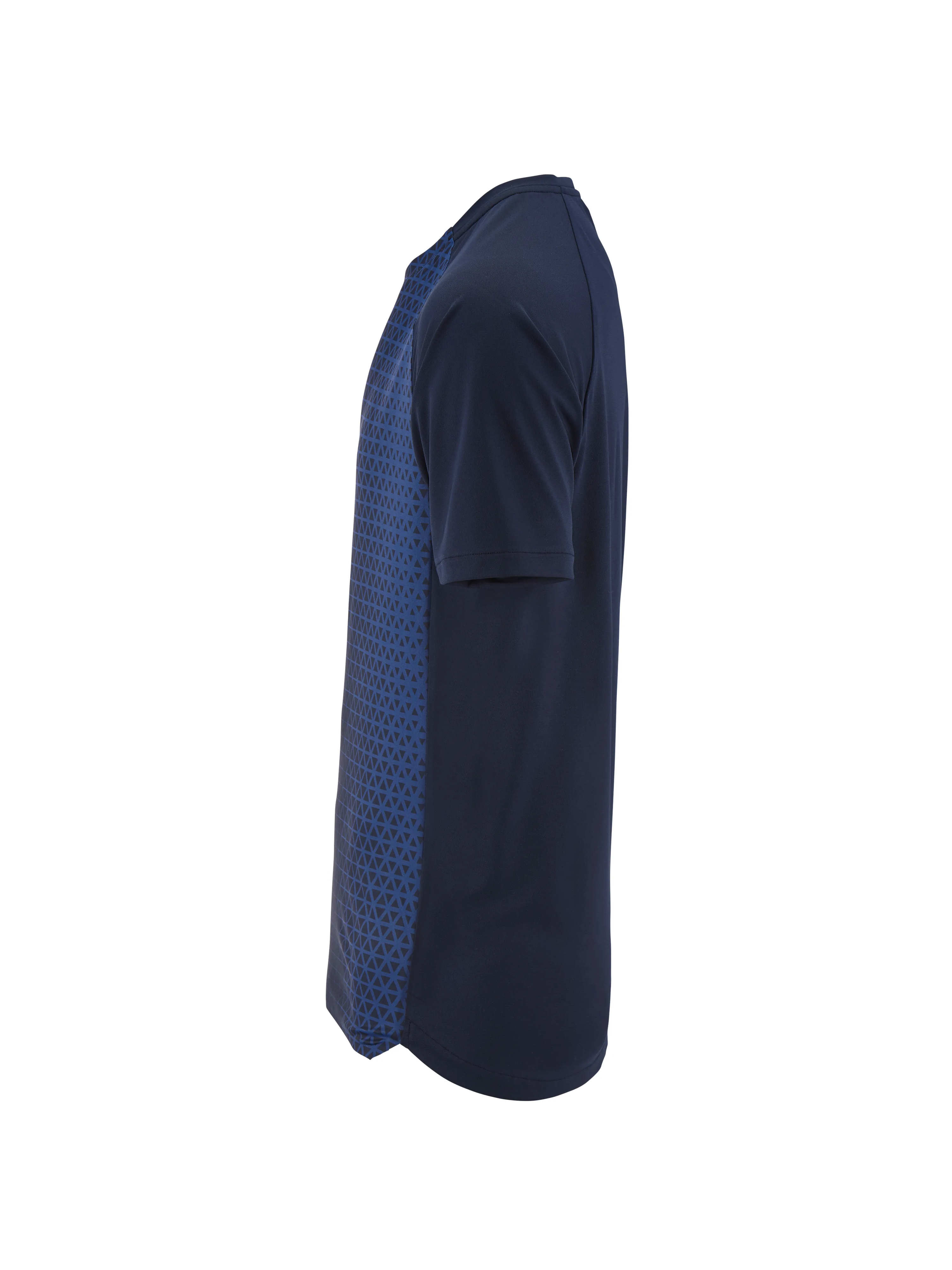 EXTEND 2.0 GRAPHIC JERSEY M - 8