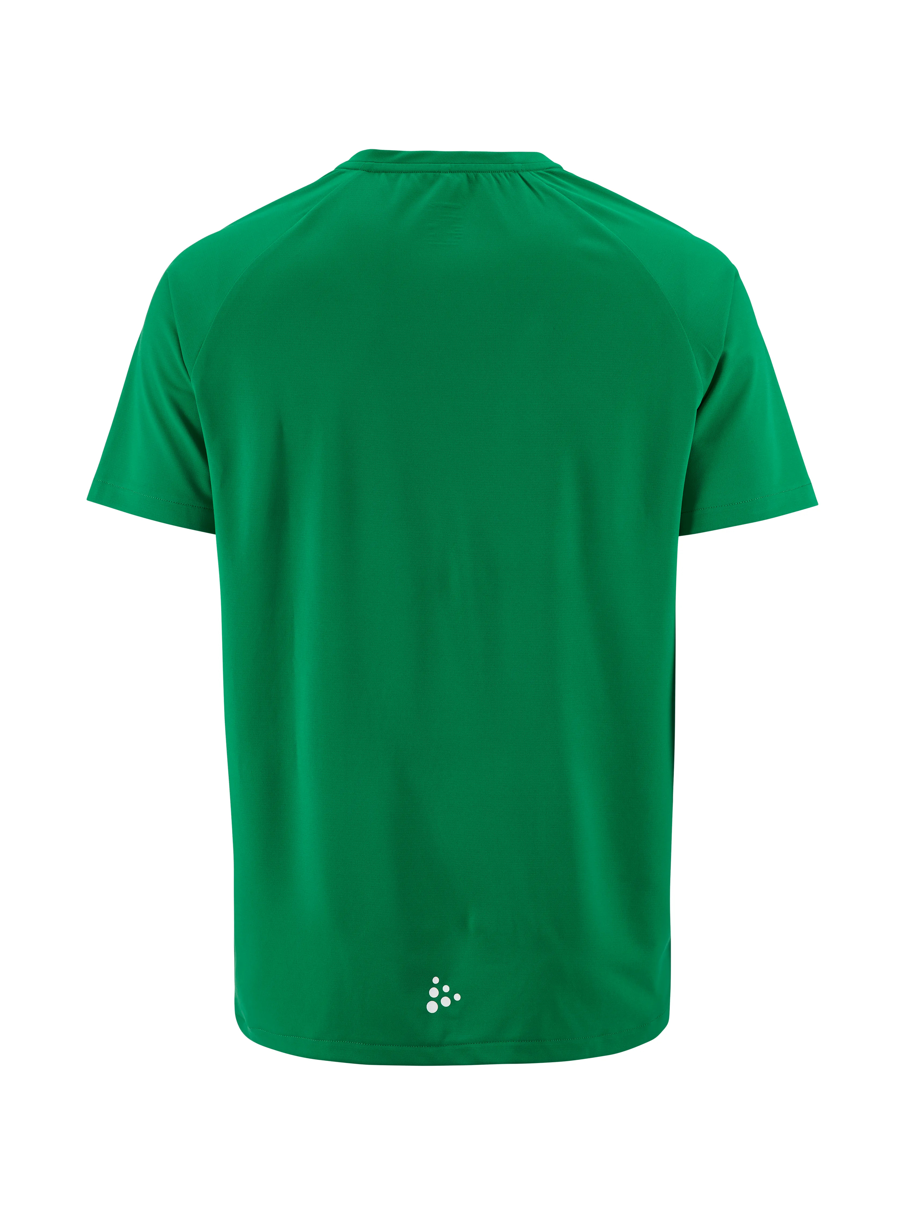 EXTEND 2.0 GRAPHIC JERSEY M - 6