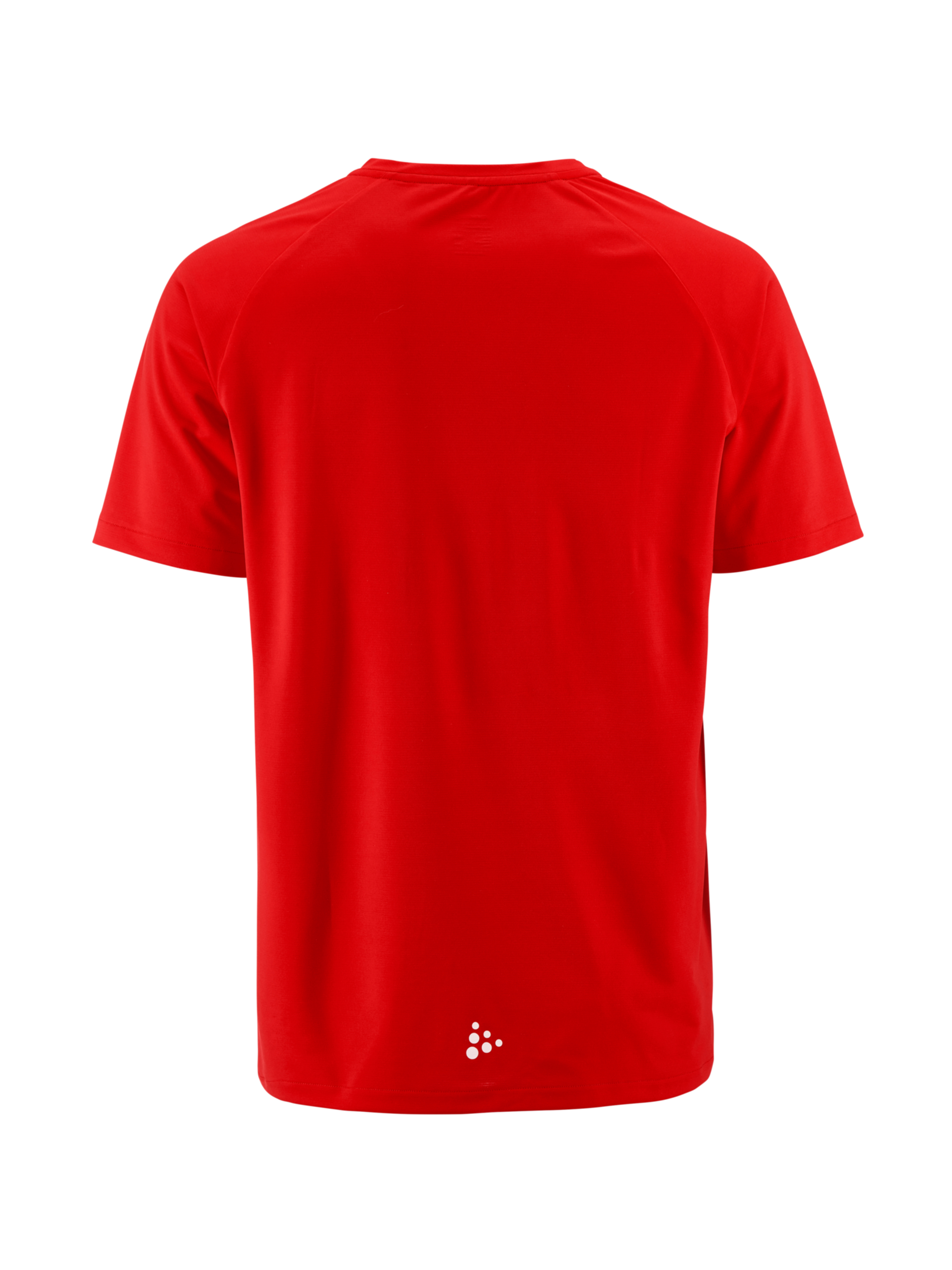 EXTEND 2.0 GRAPHIC JERSEY M - 7