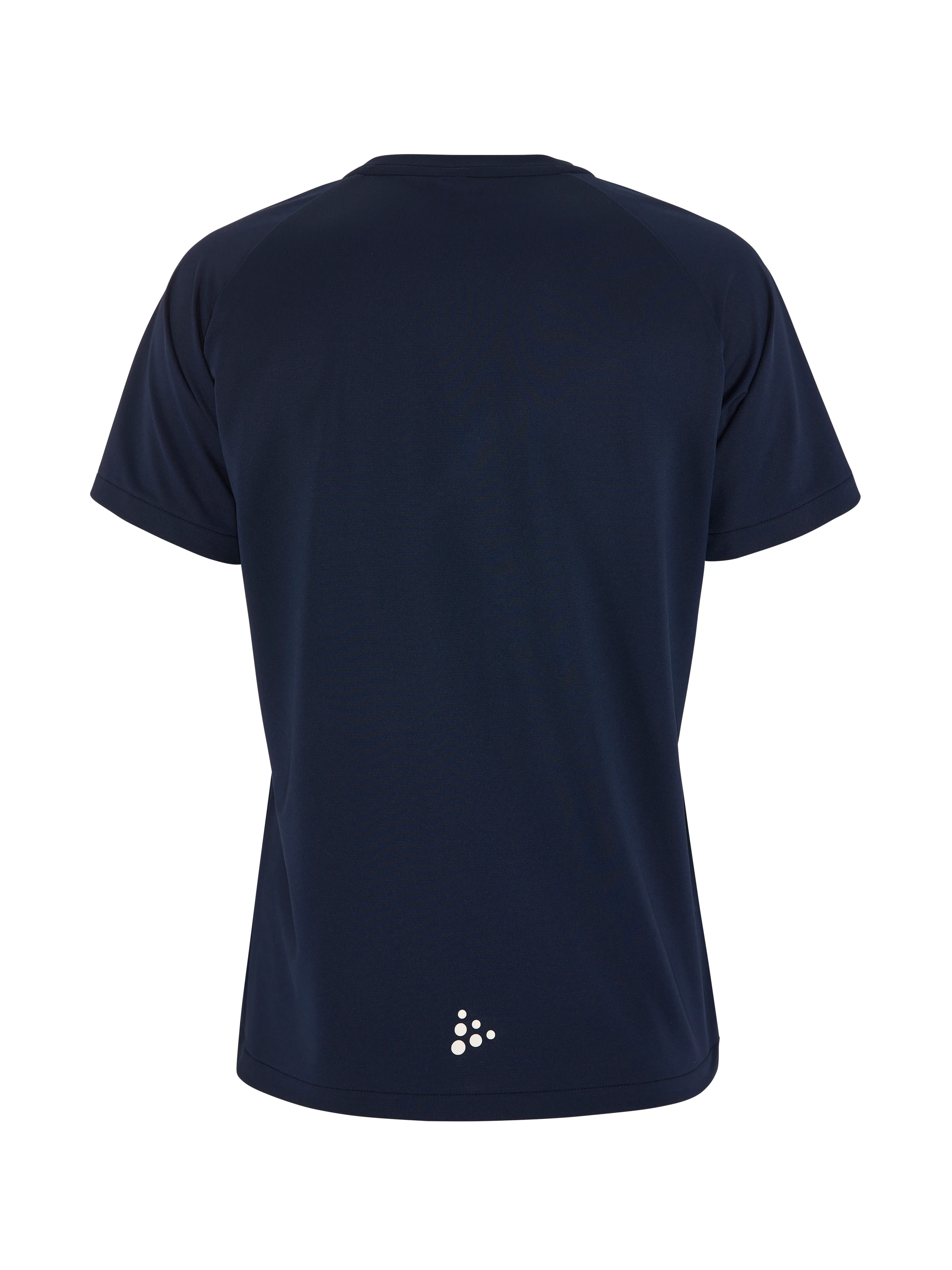 EXTEND 2.0 GRAPHIC JERSEY W - 6