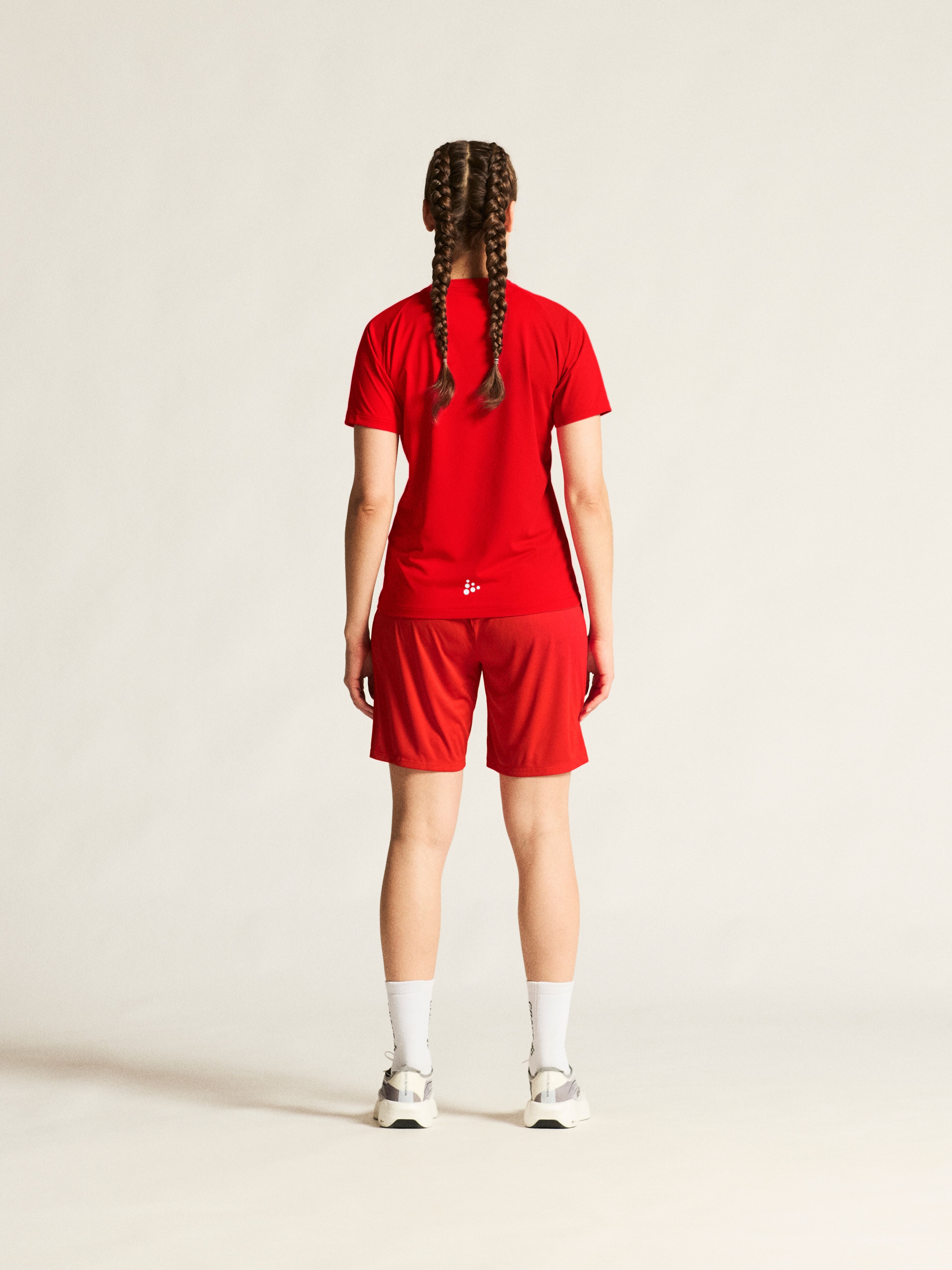 EXTEND 2.0 GRAPHIC JERSEY W - 21
