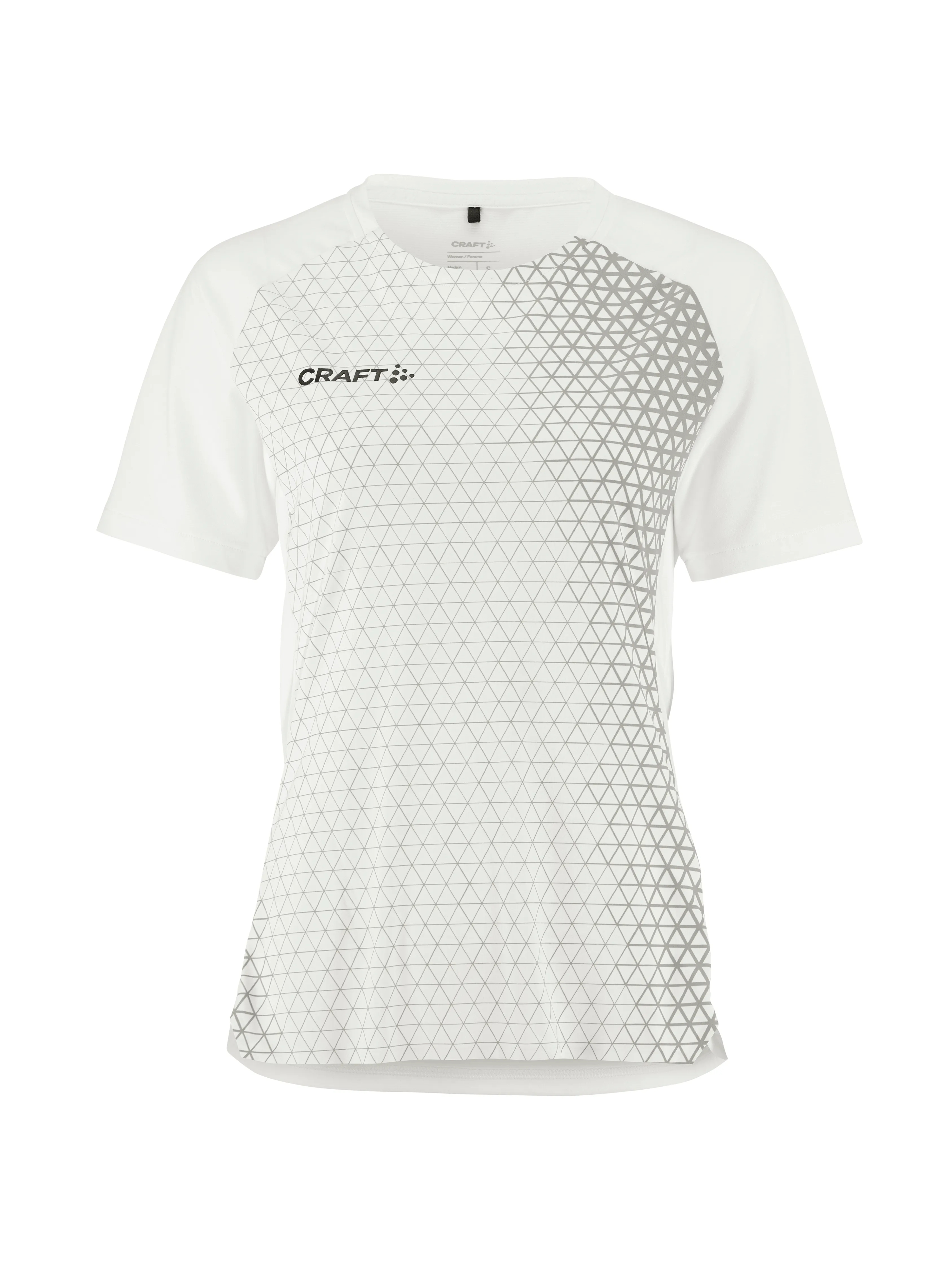 EXTEND 2.0 GRAPHIC JERSEY W - 4