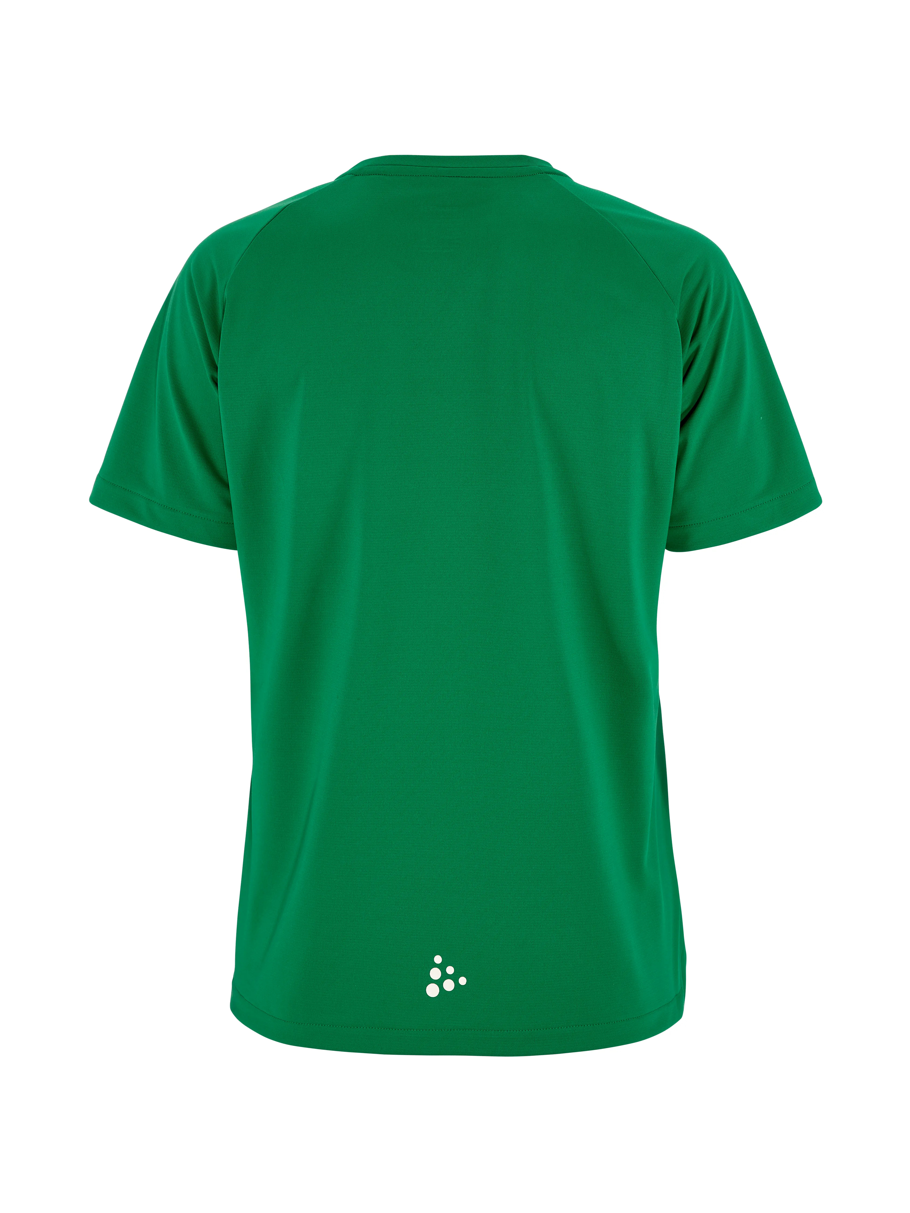 EXTEND 2.0 GRAPHIC JERSEY W - 8