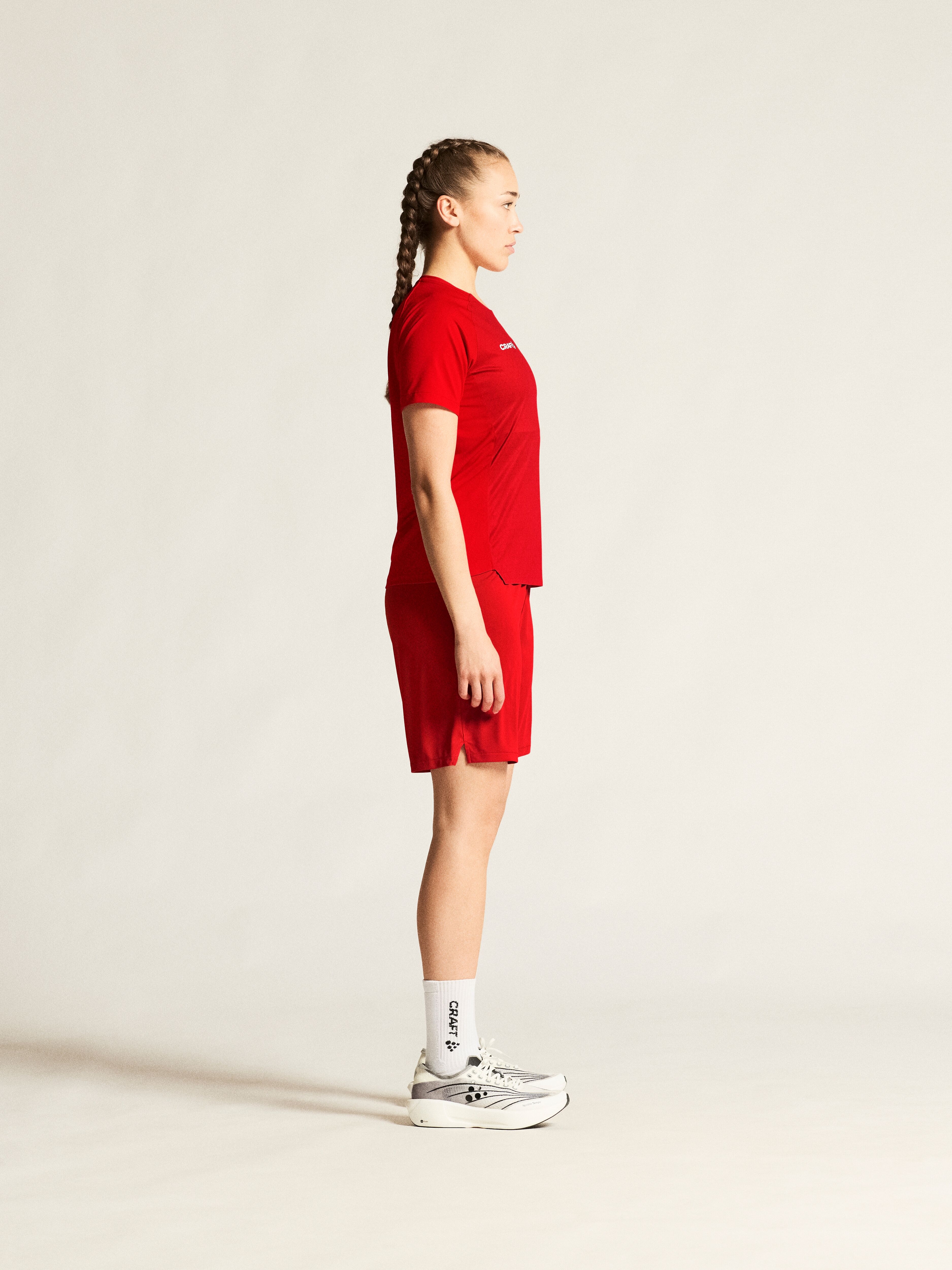 EXTEND 2.0 GRAPHIC JERSEY W - 27