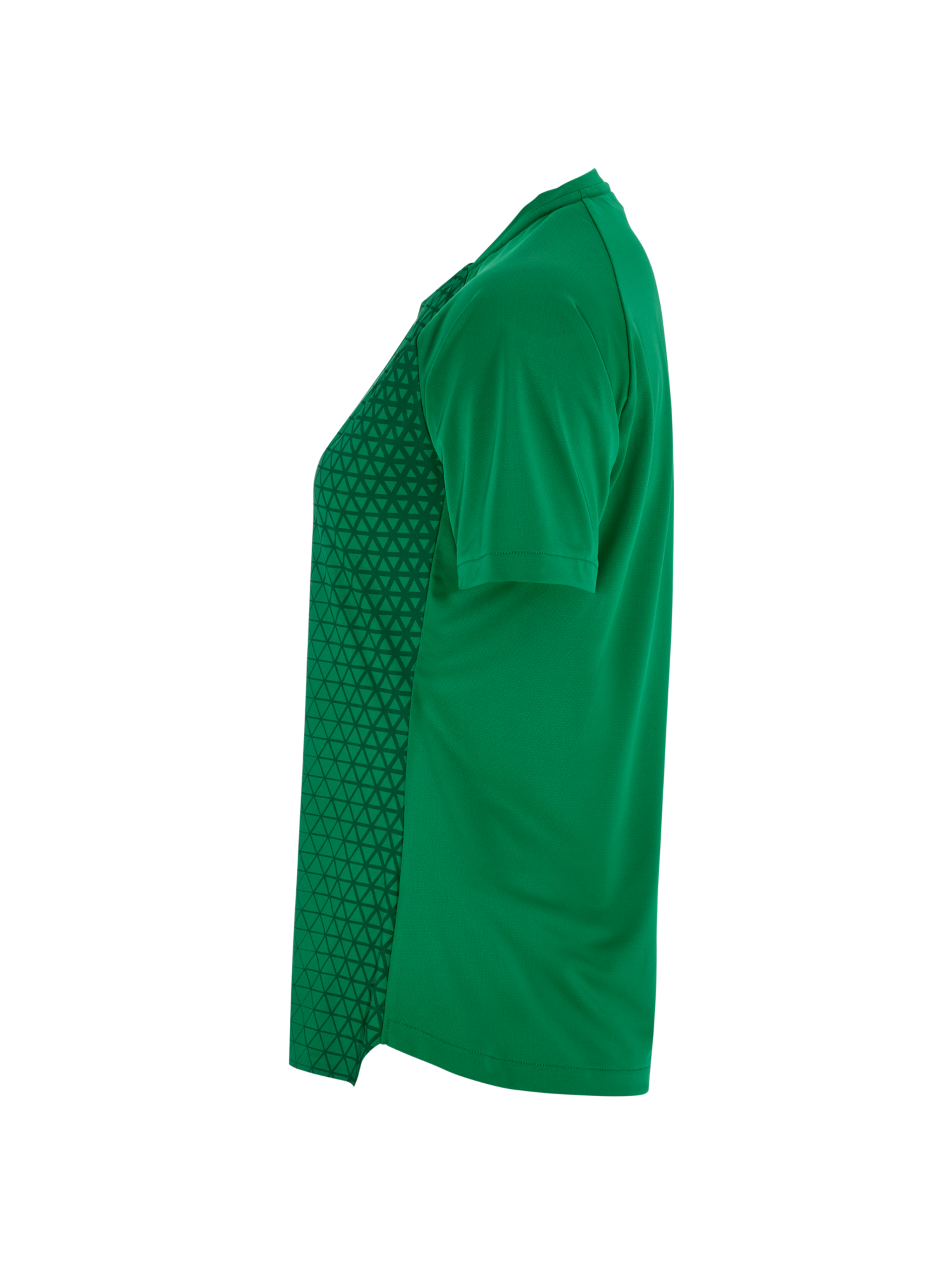 EXTEND 2.0 GRAPHIC JERSEY W - 18