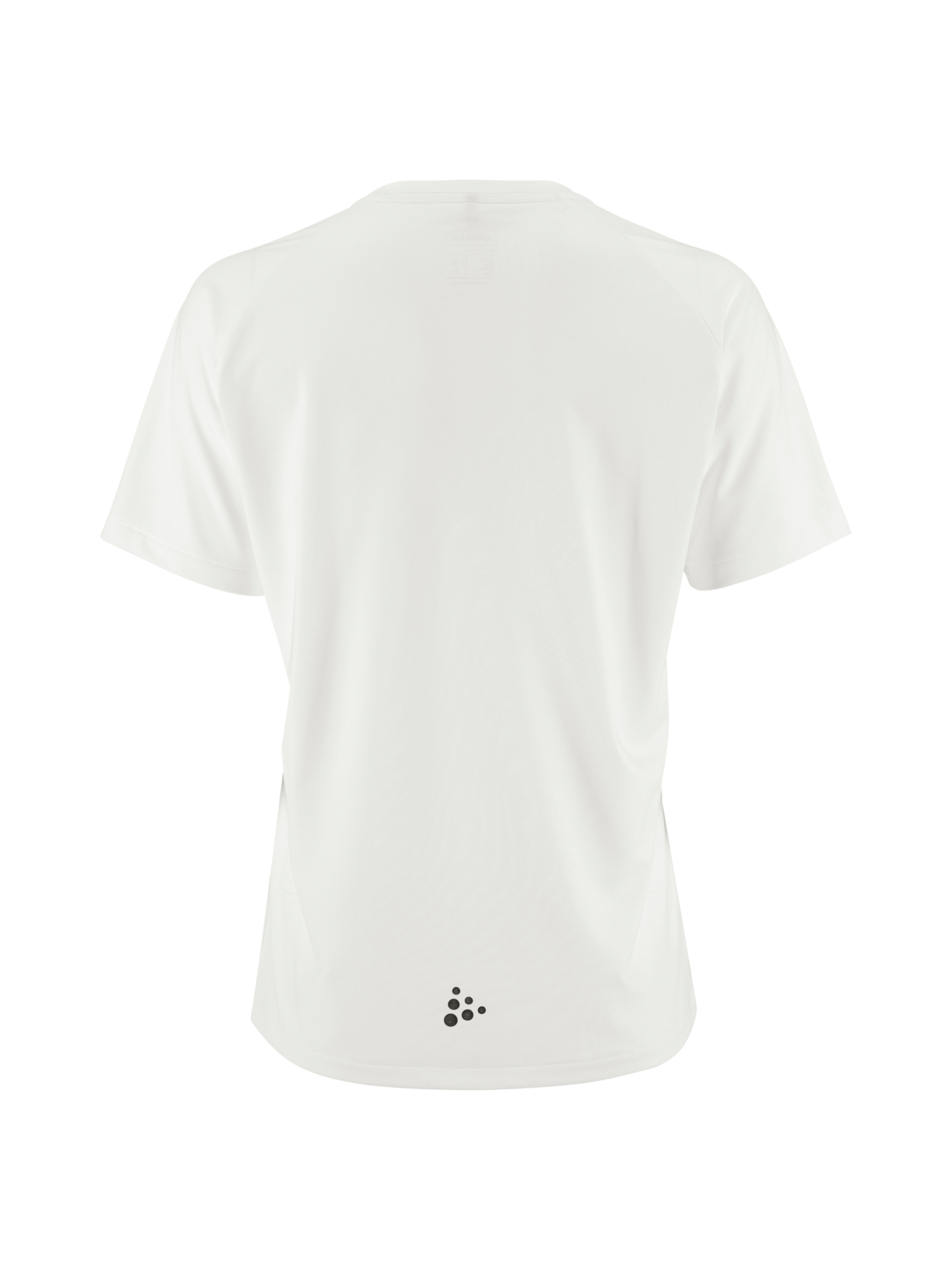 EXTEND 2.0 GRAPHIC JERSEY W - 9