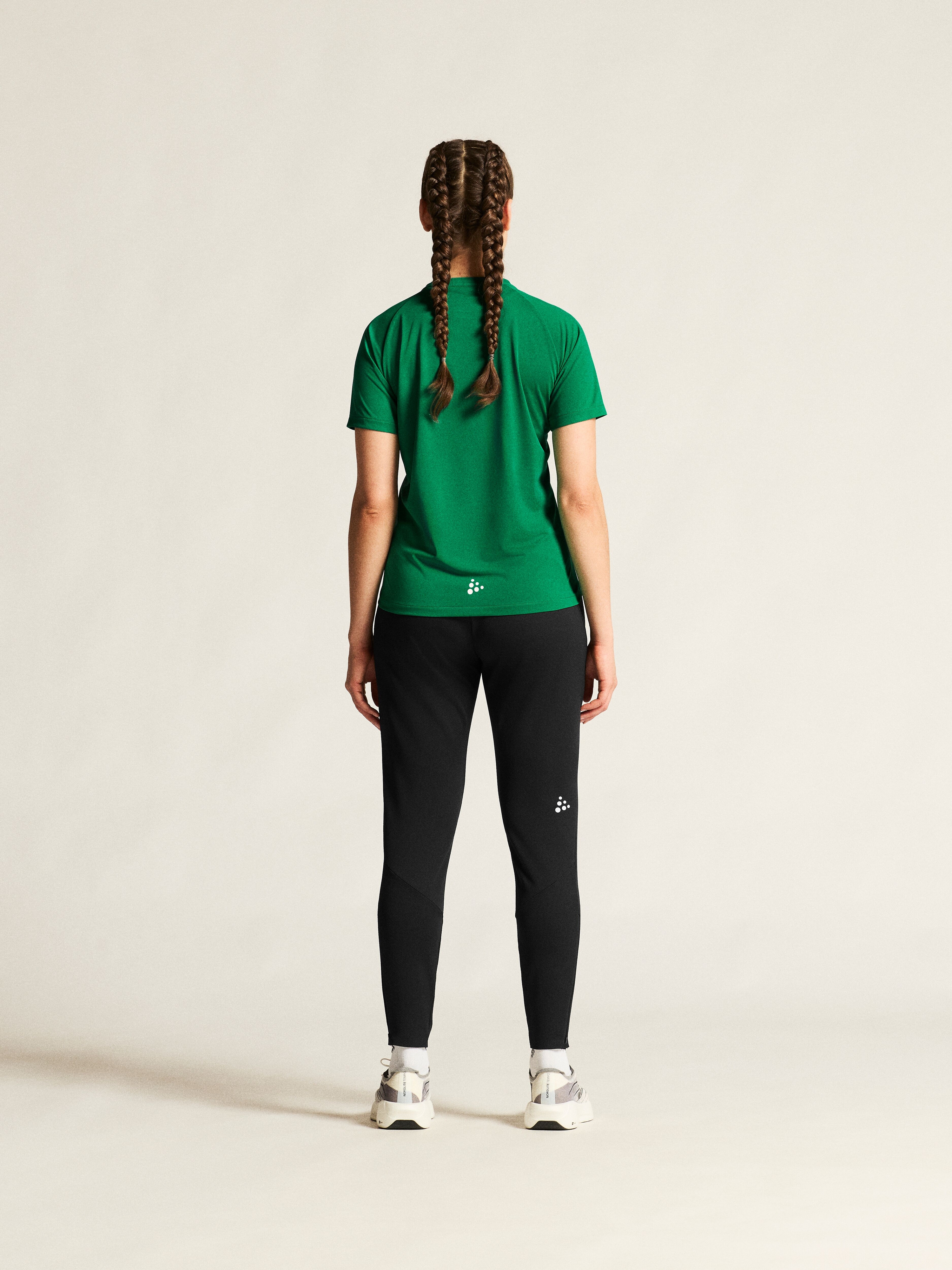 EXTEND 2.0 GRAPHIC JERSEY W - 26