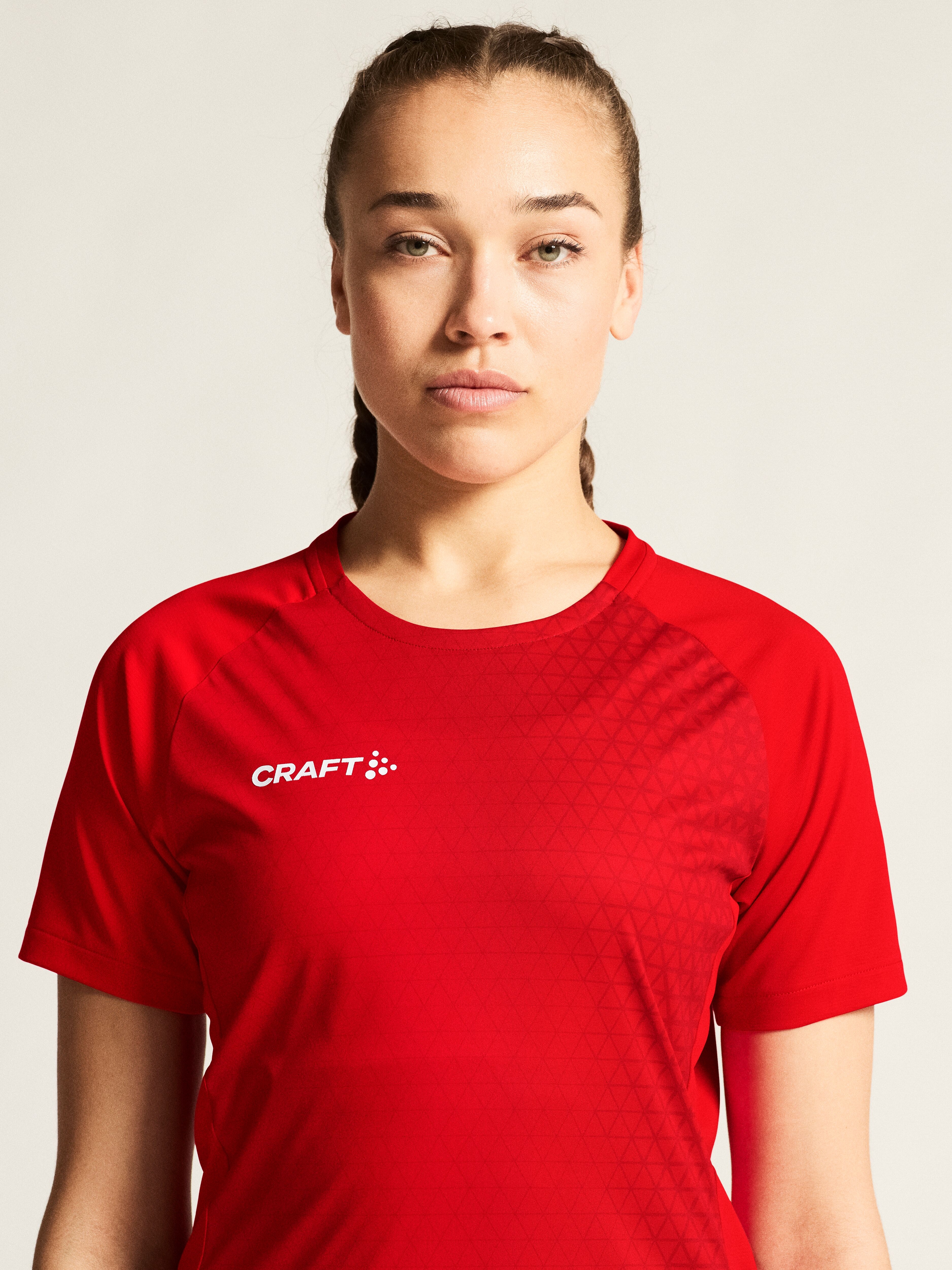 EXTEND 2.0 GRAPHIC JERSEY W - 31