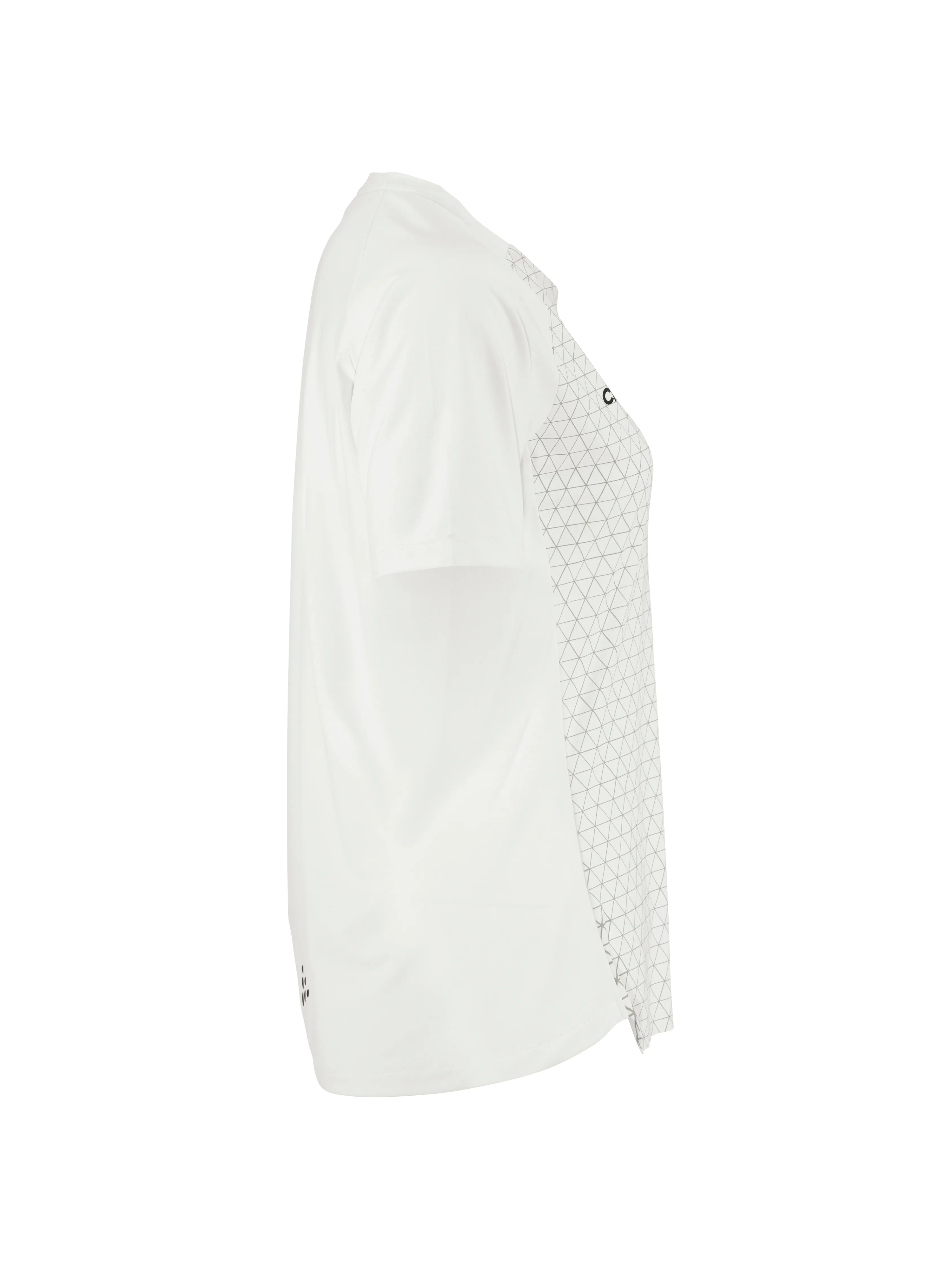 EXTEND 2.0 GRAPHIC JERSEY W - 19
