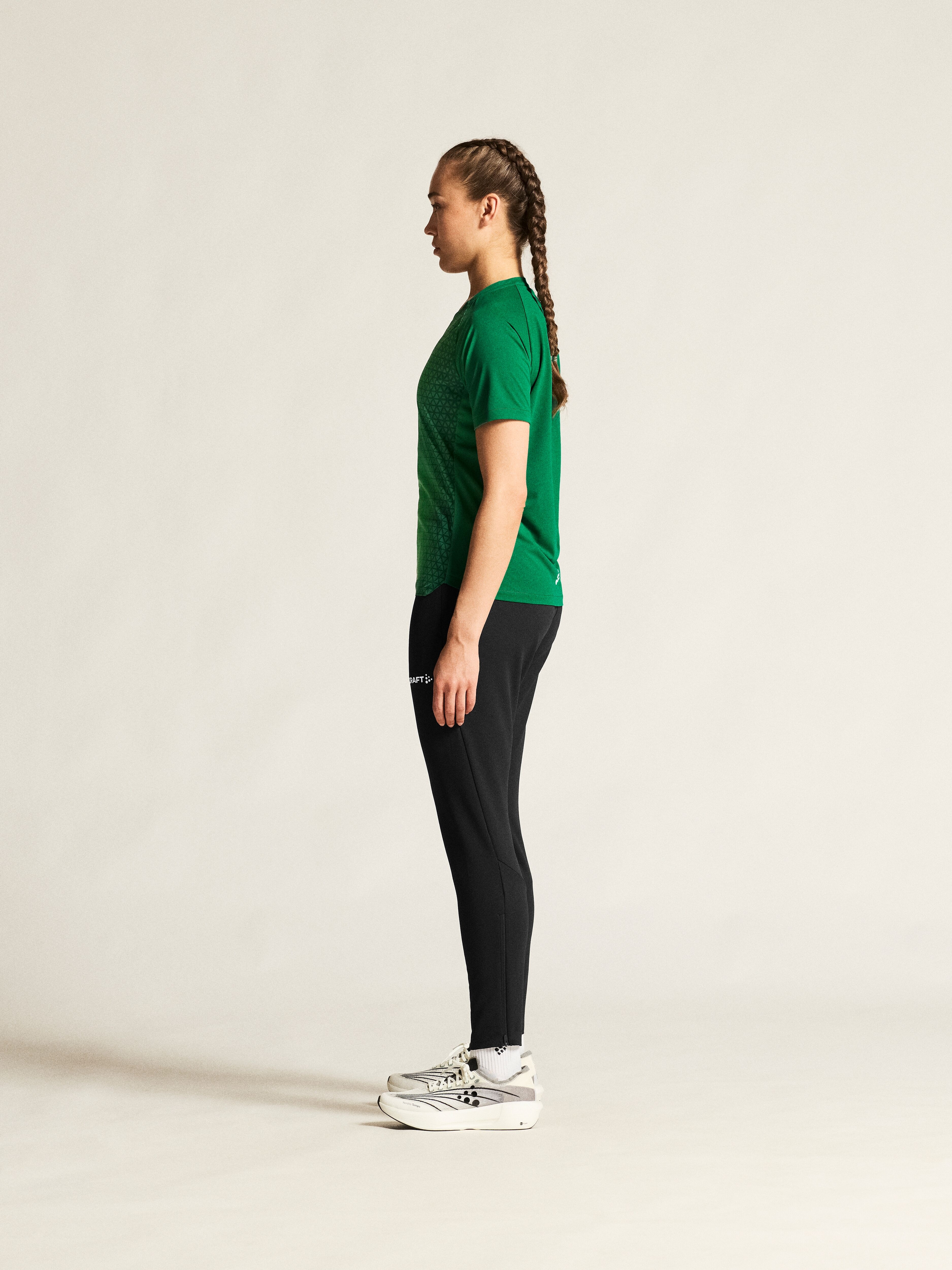 EXTEND 2.0 GRAPHIC JERSEY W - 28