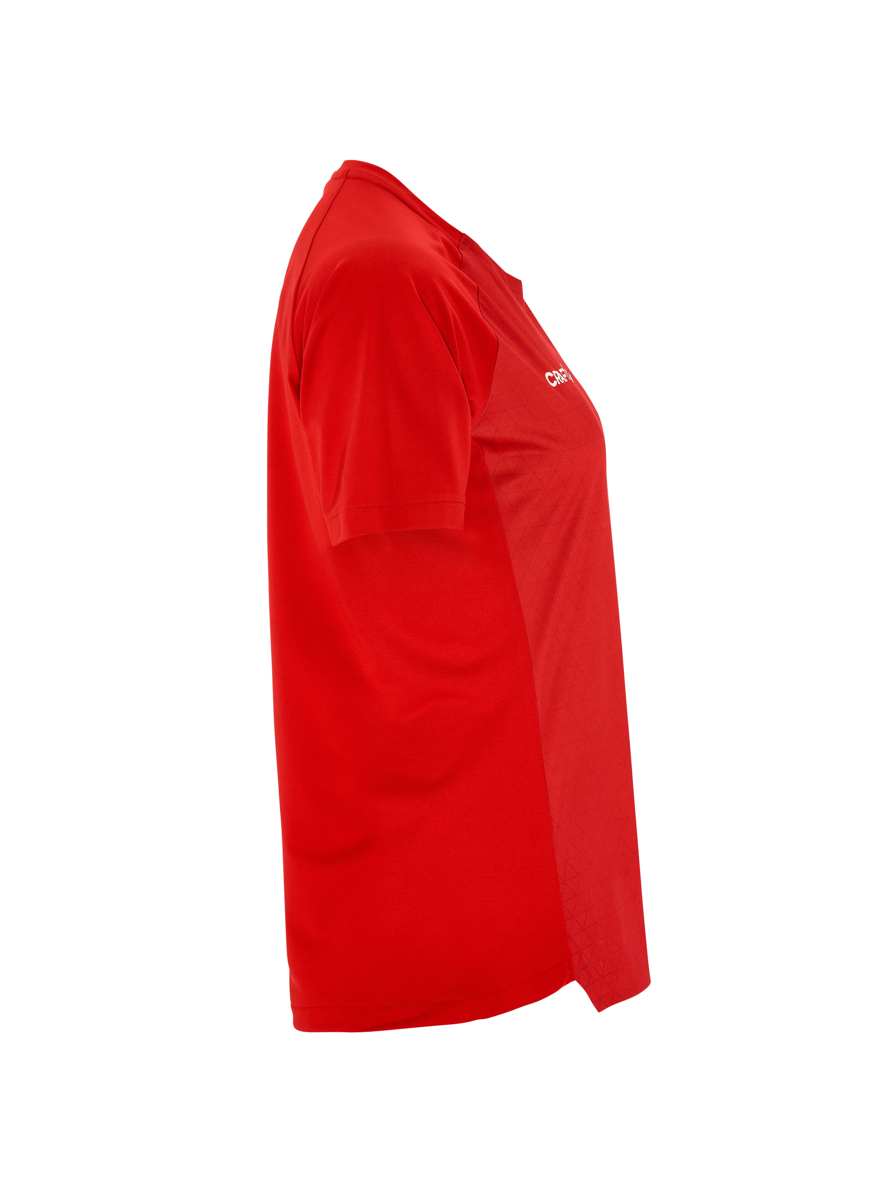 EXTEND 2.0 GRAPHIC JERSEY W - 11
