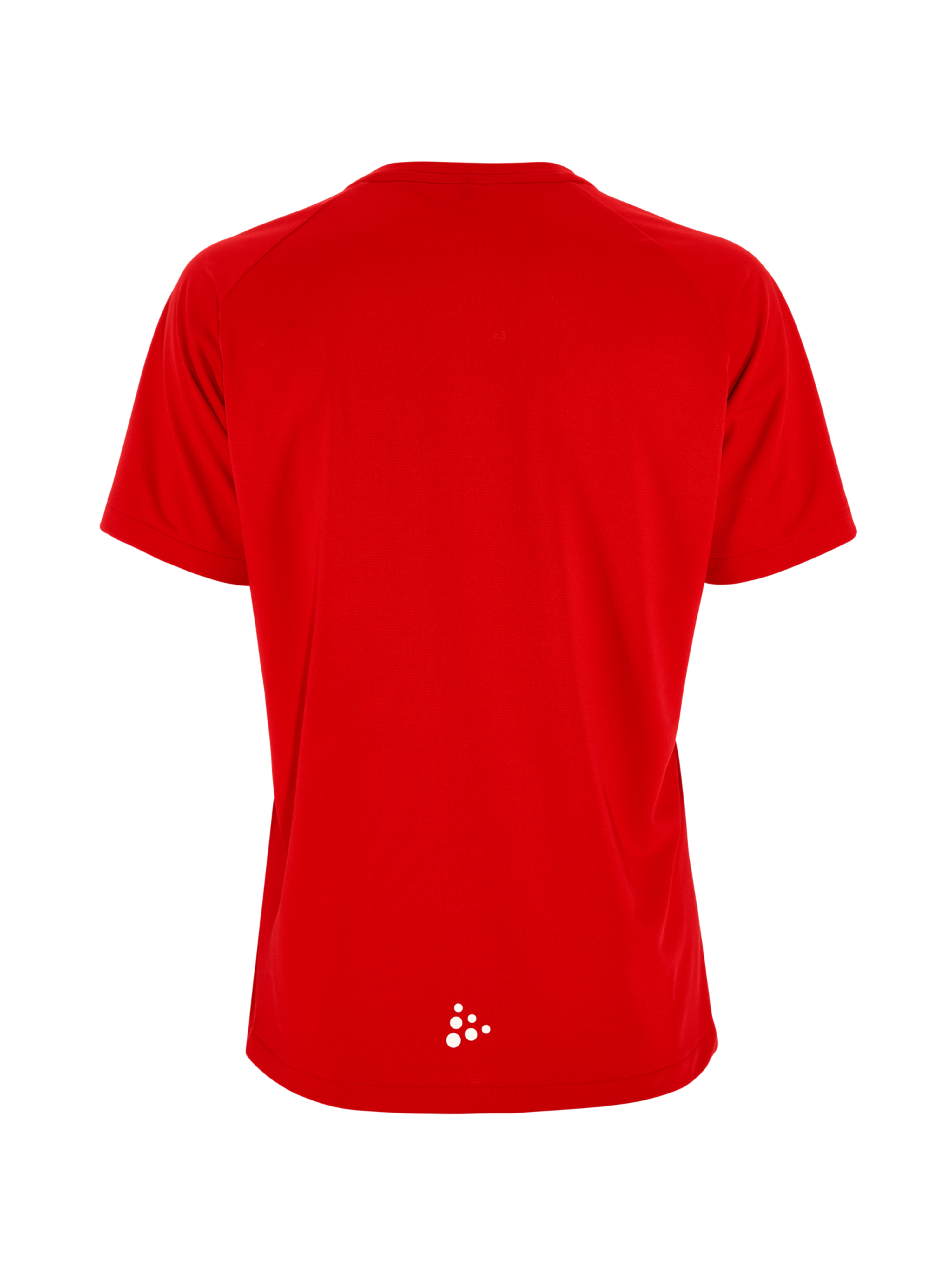 EXTEND 2.0 GRAPHIC JERSEY W - 7