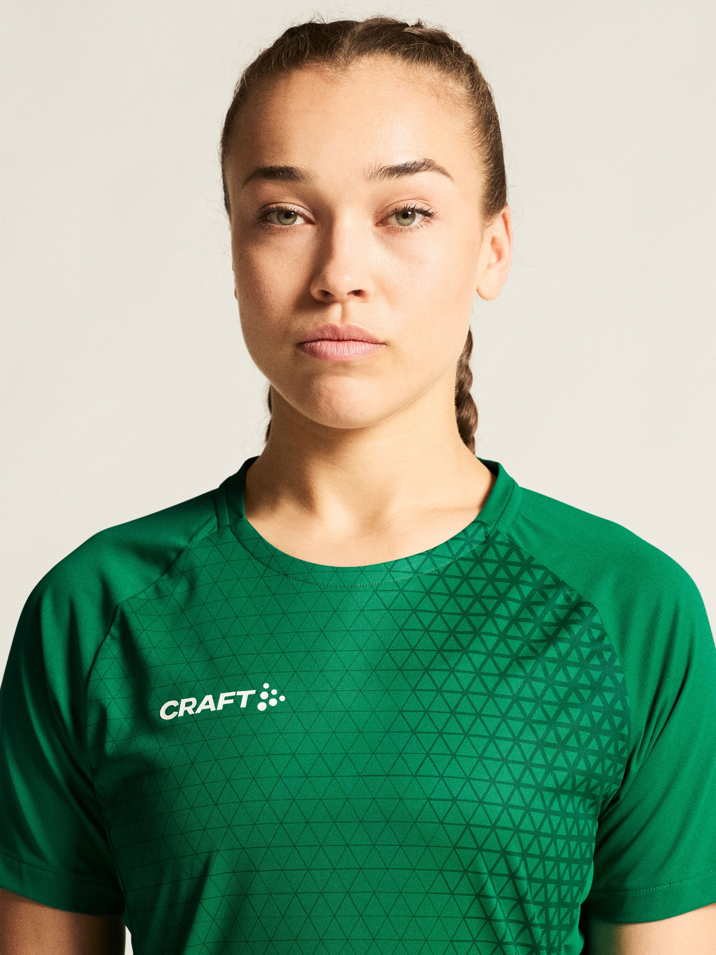 EXTEND 2.0 GRAPHIC JERSEY W - 32