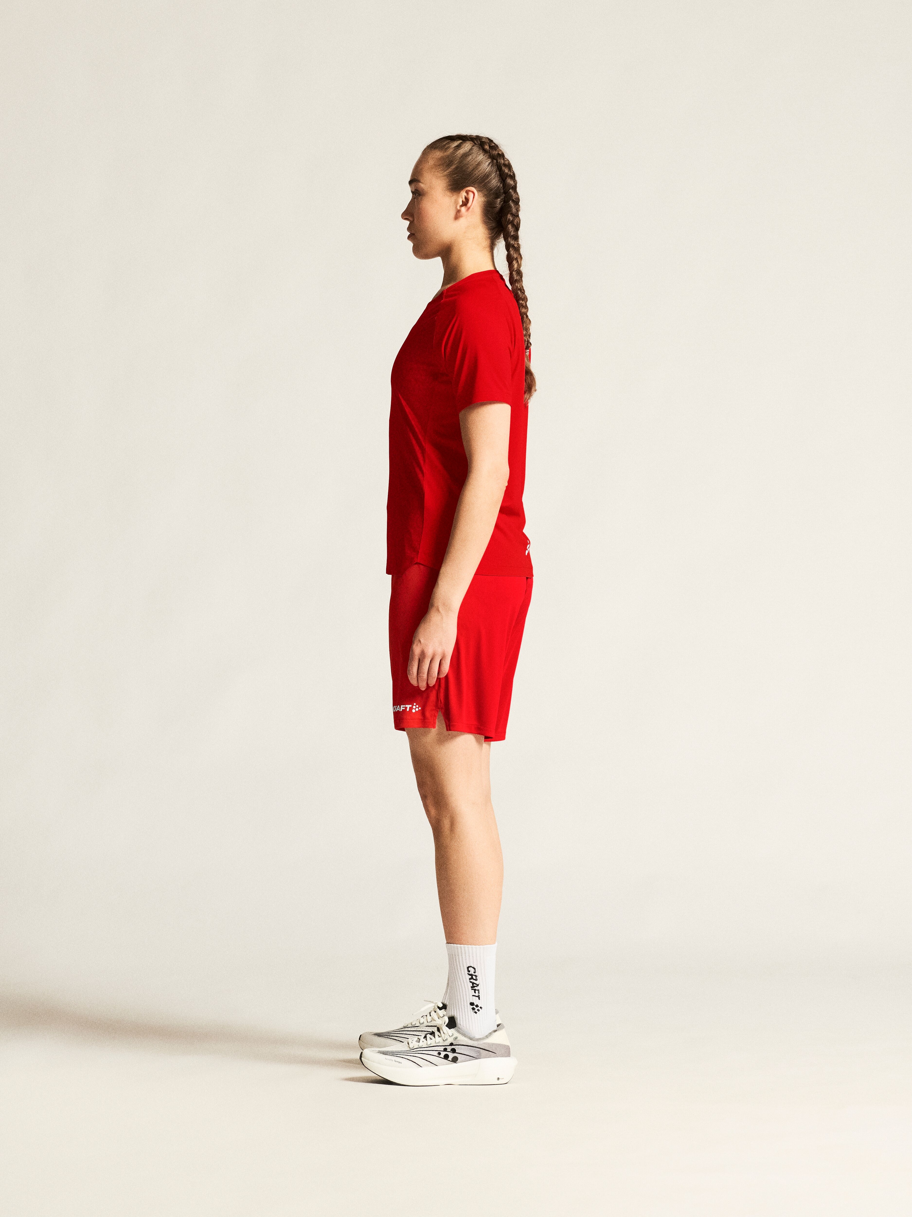 EXTEND 2.0 GRAPHIC JERSEY W - 29