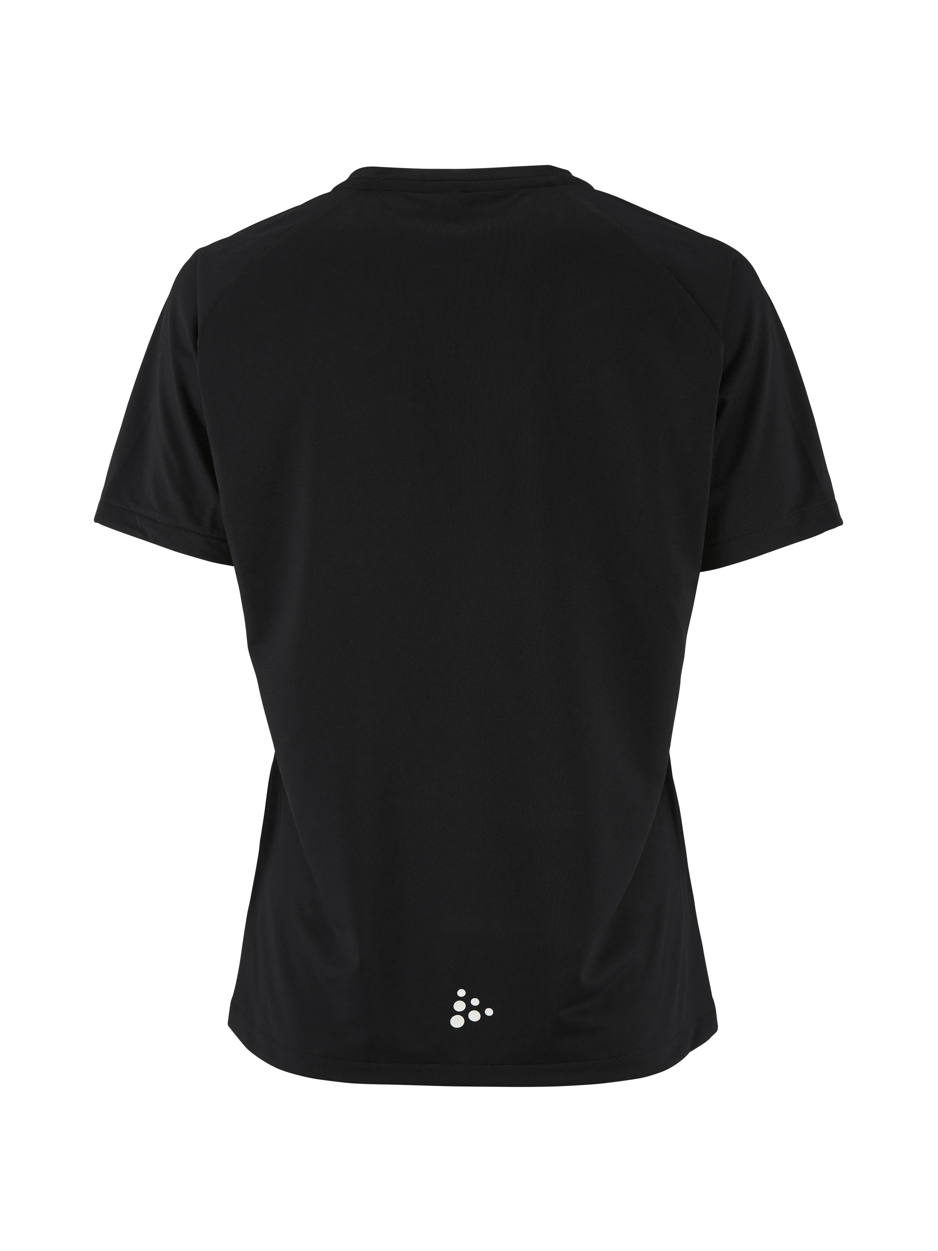 EXTEND 2.0 GRAPHIC JERSEY W - 10