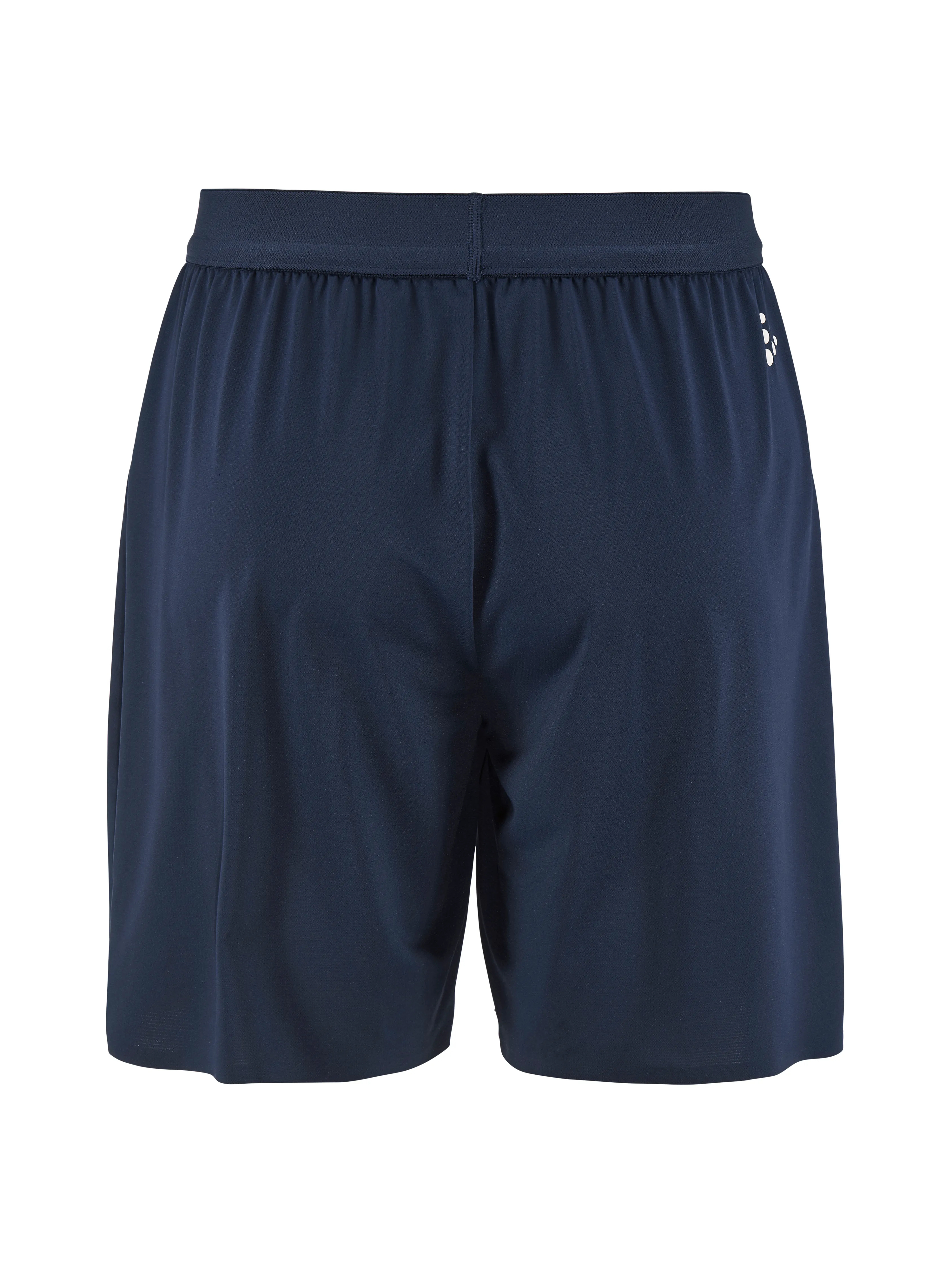 EXTEND 2.0 SHORTS M - 11