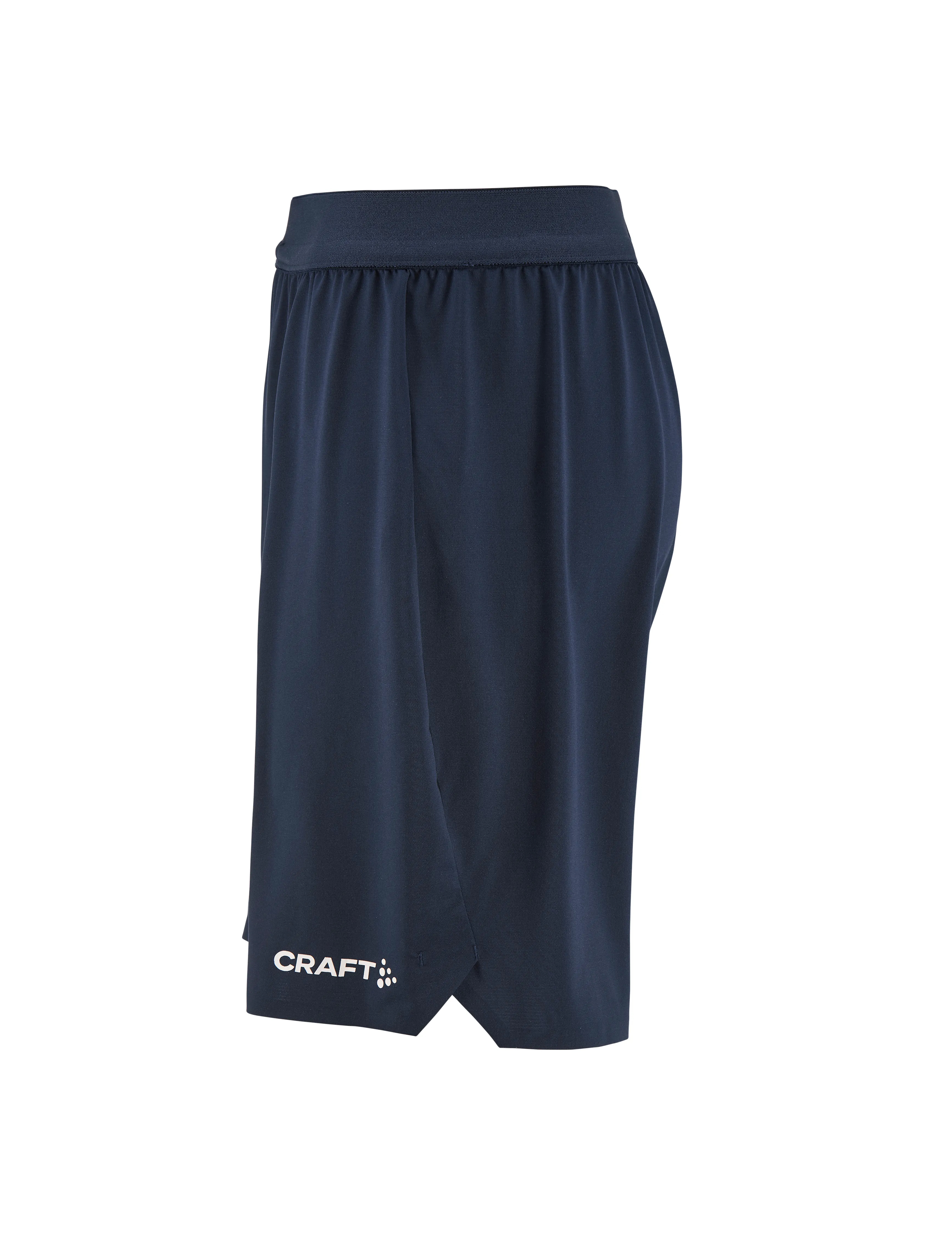 EXTEND 2.0 SHORTS M - 8