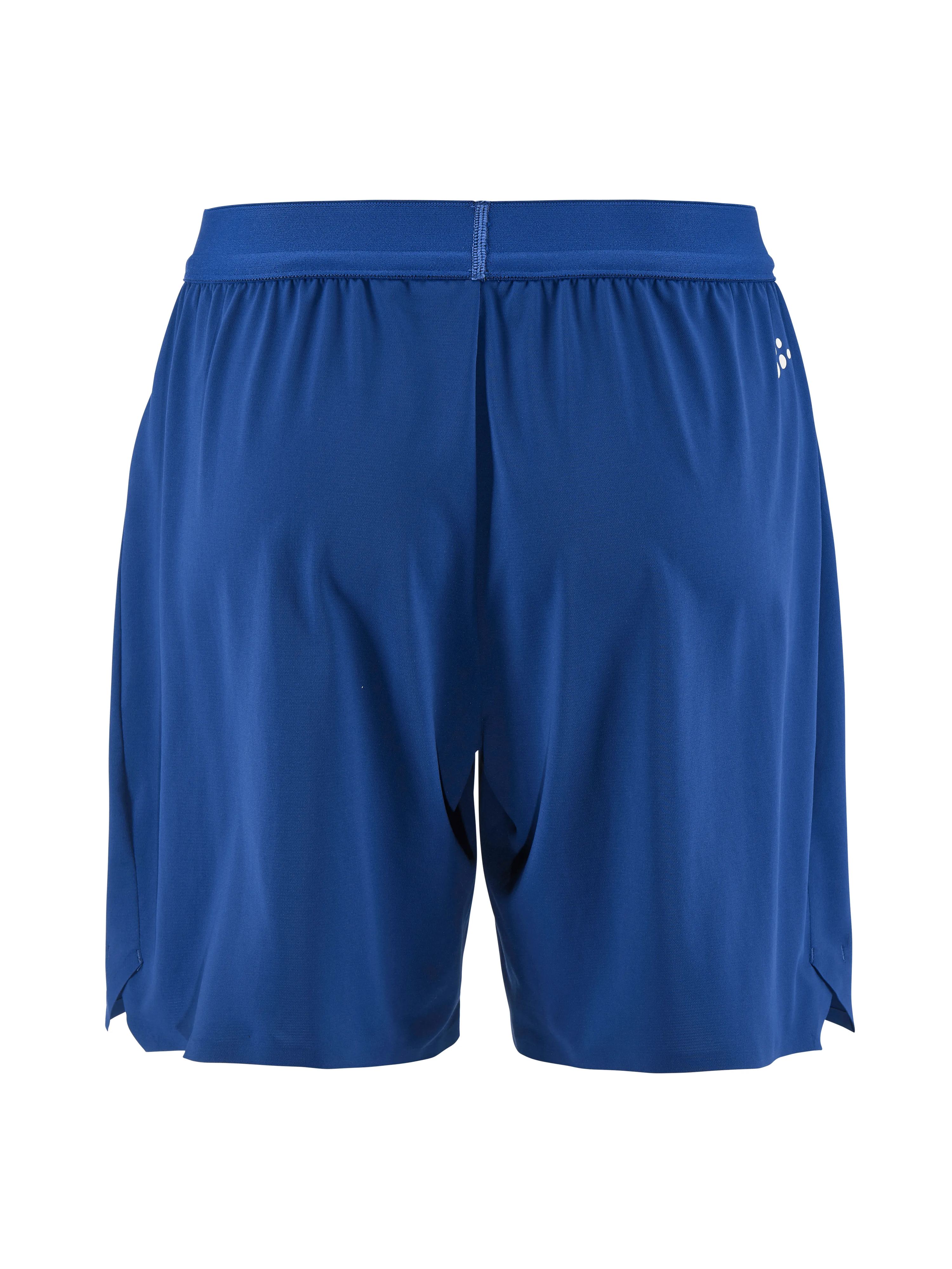 EXTEND 2.0 SHORTS M - 4