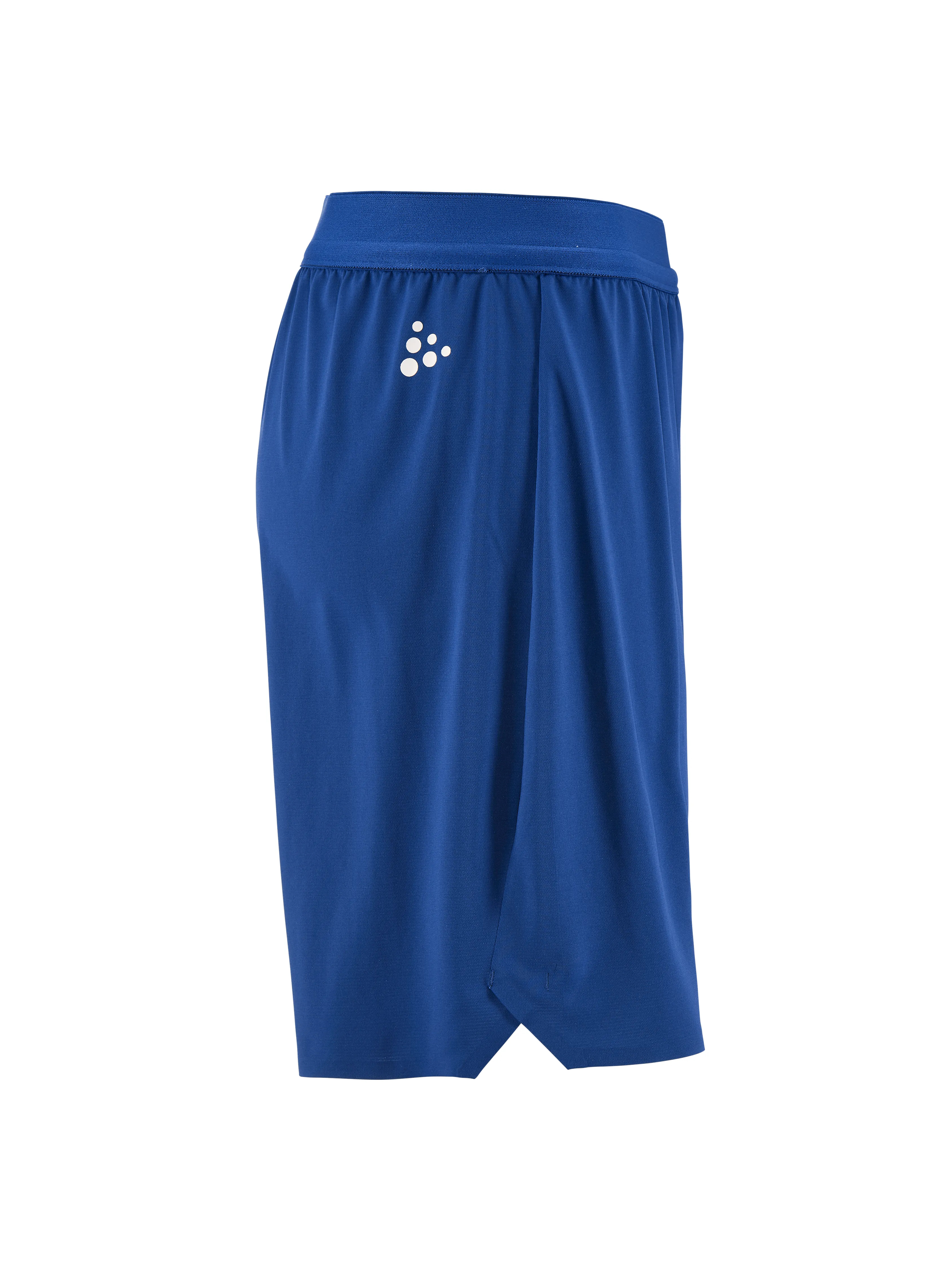 EXTEND 2.0 SHORTS M - 10