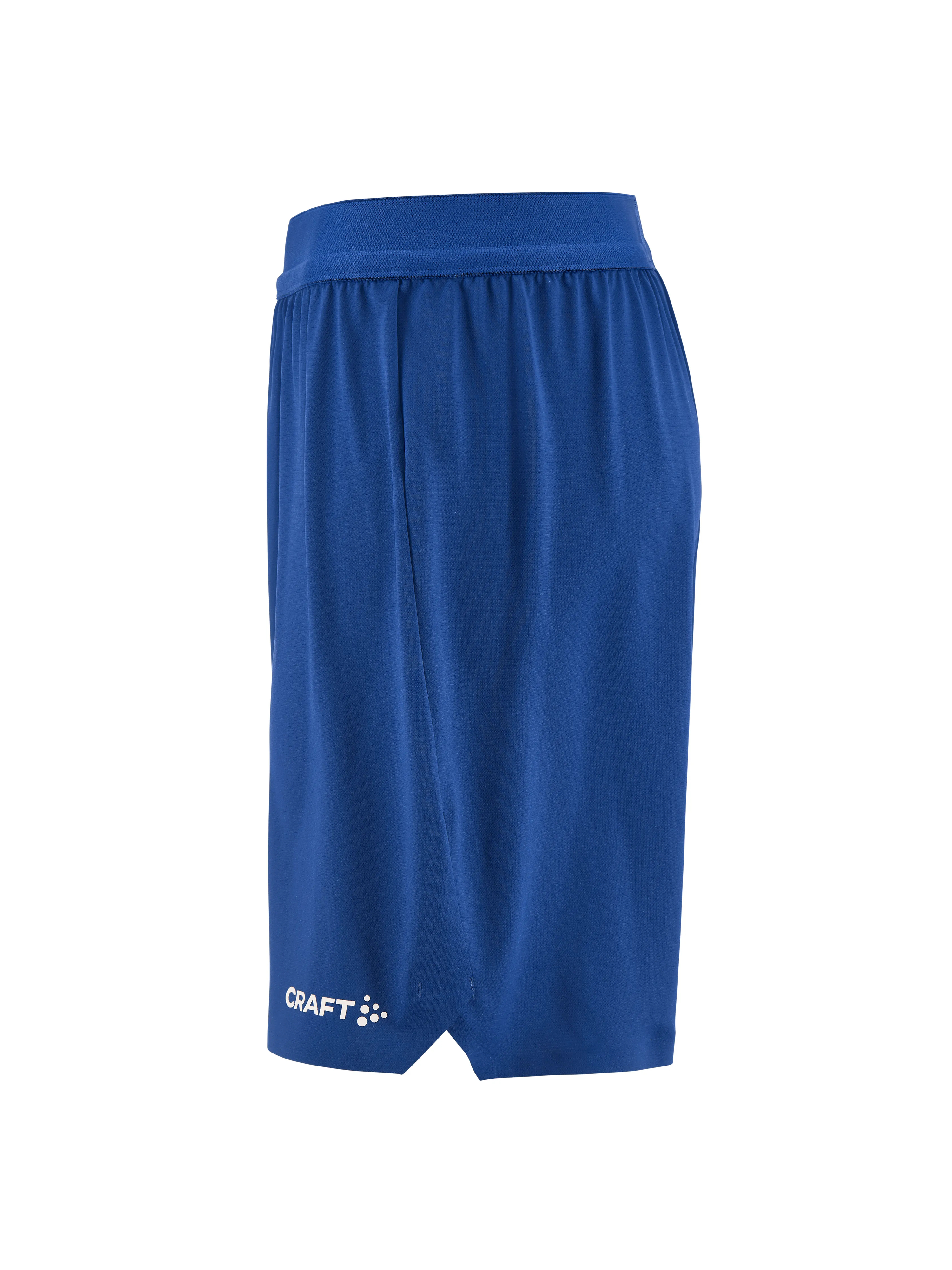 EXTEND 2.0 SHORTS M - 7
