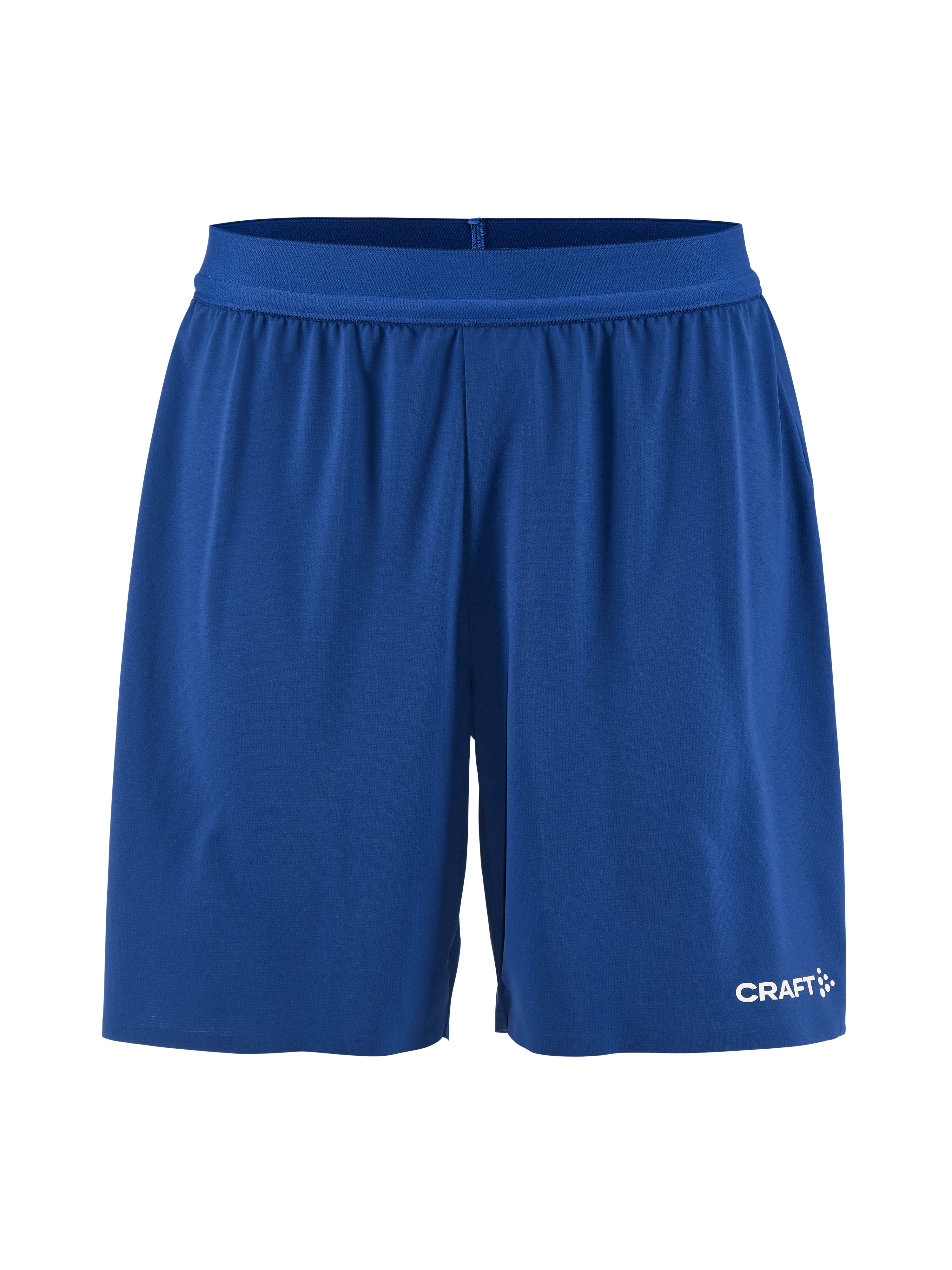 EXTEND 2.0 SHORTS M