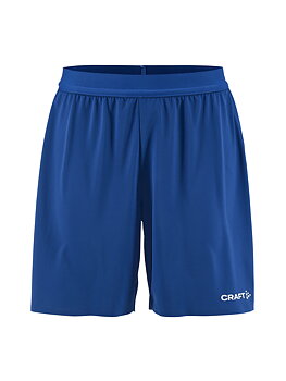 EXTEND 2.0 SHORTS M