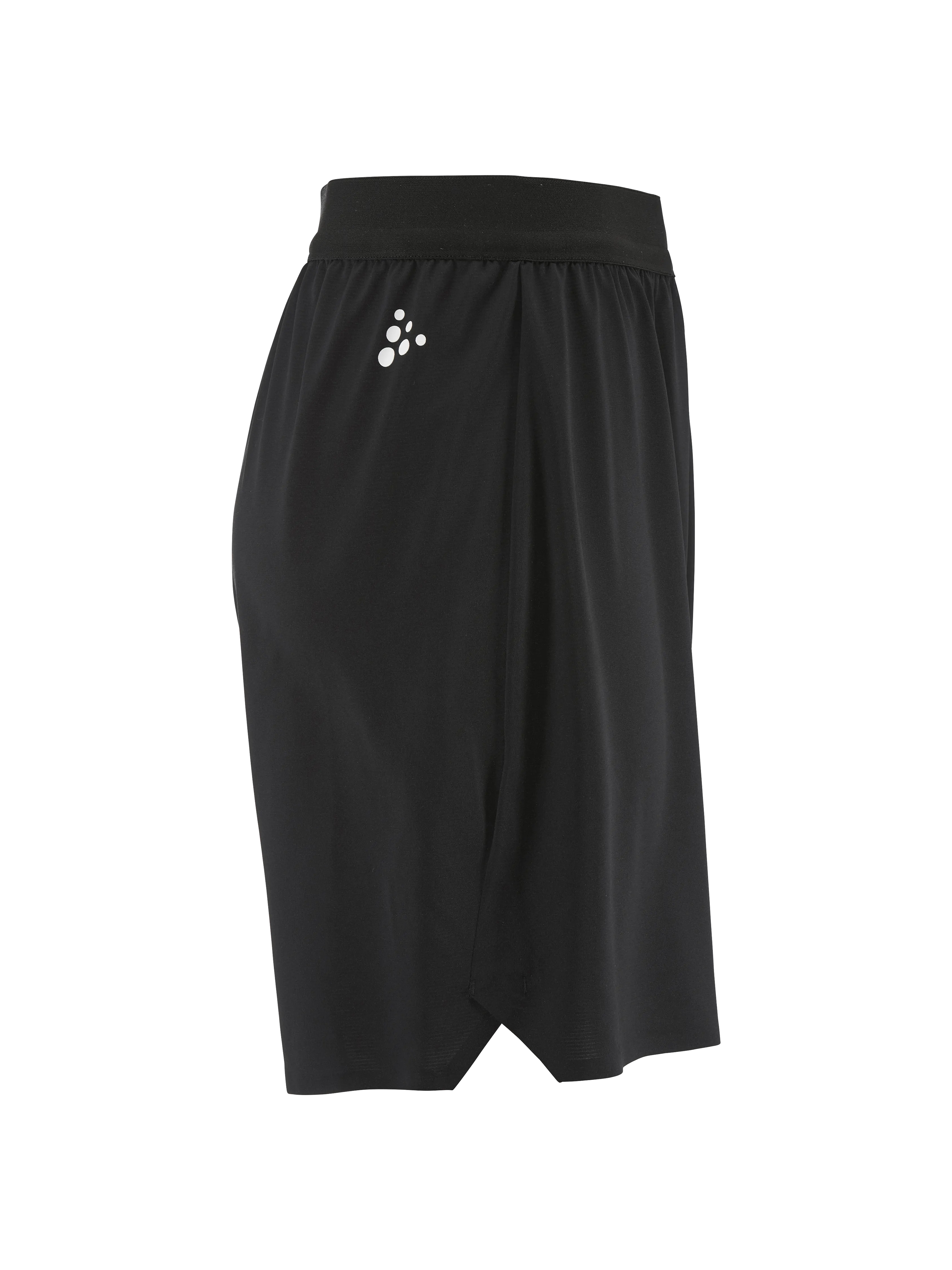 EXTEND 2.0 SHORTS M - 12