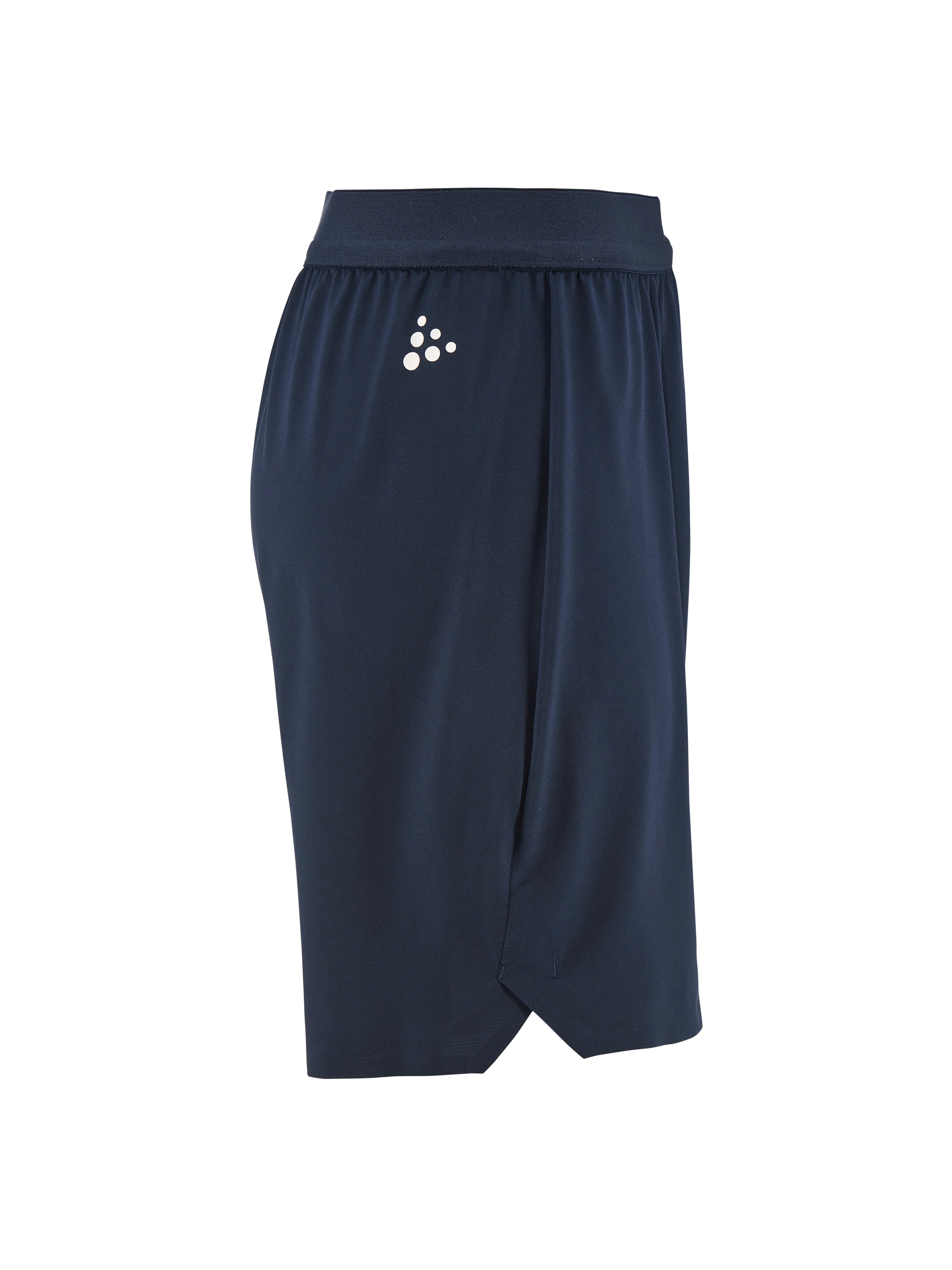 EXTEND 2.0 SHORTS M - 5