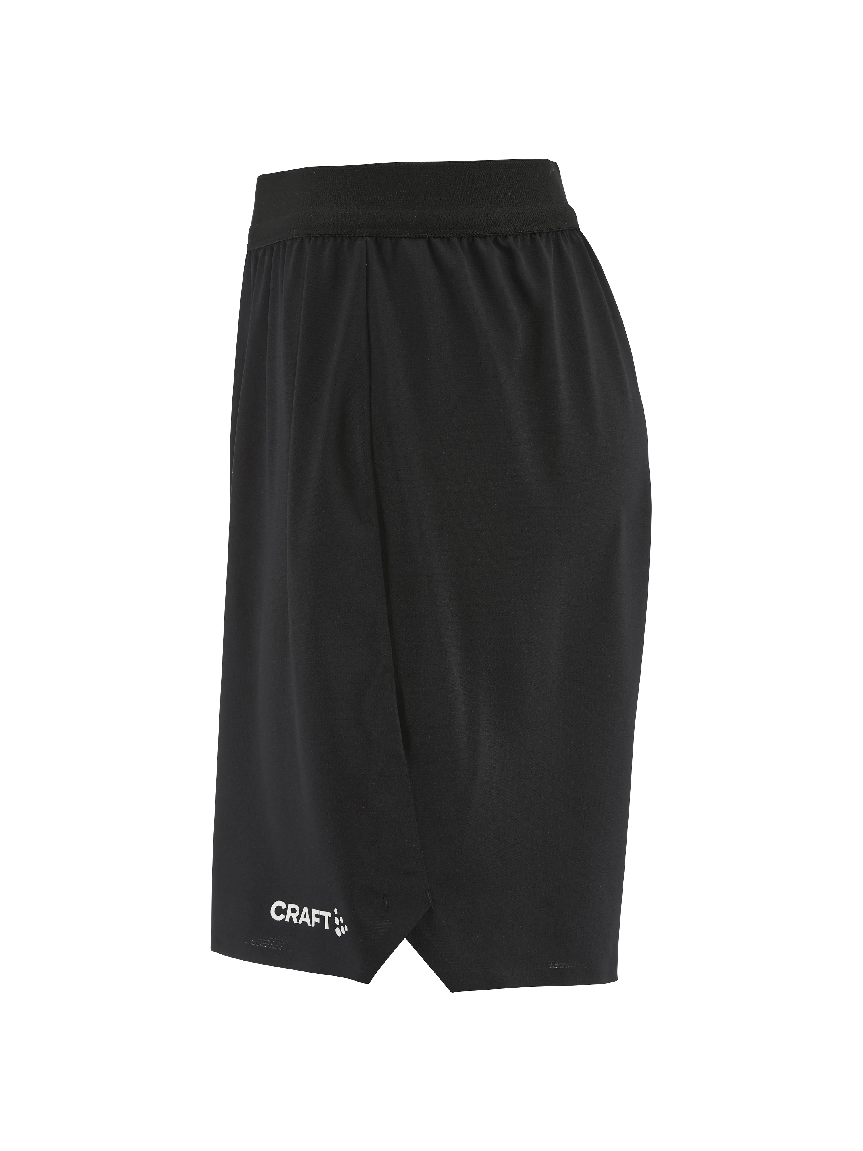 EXTEND 2.0 SHORTS M - 6