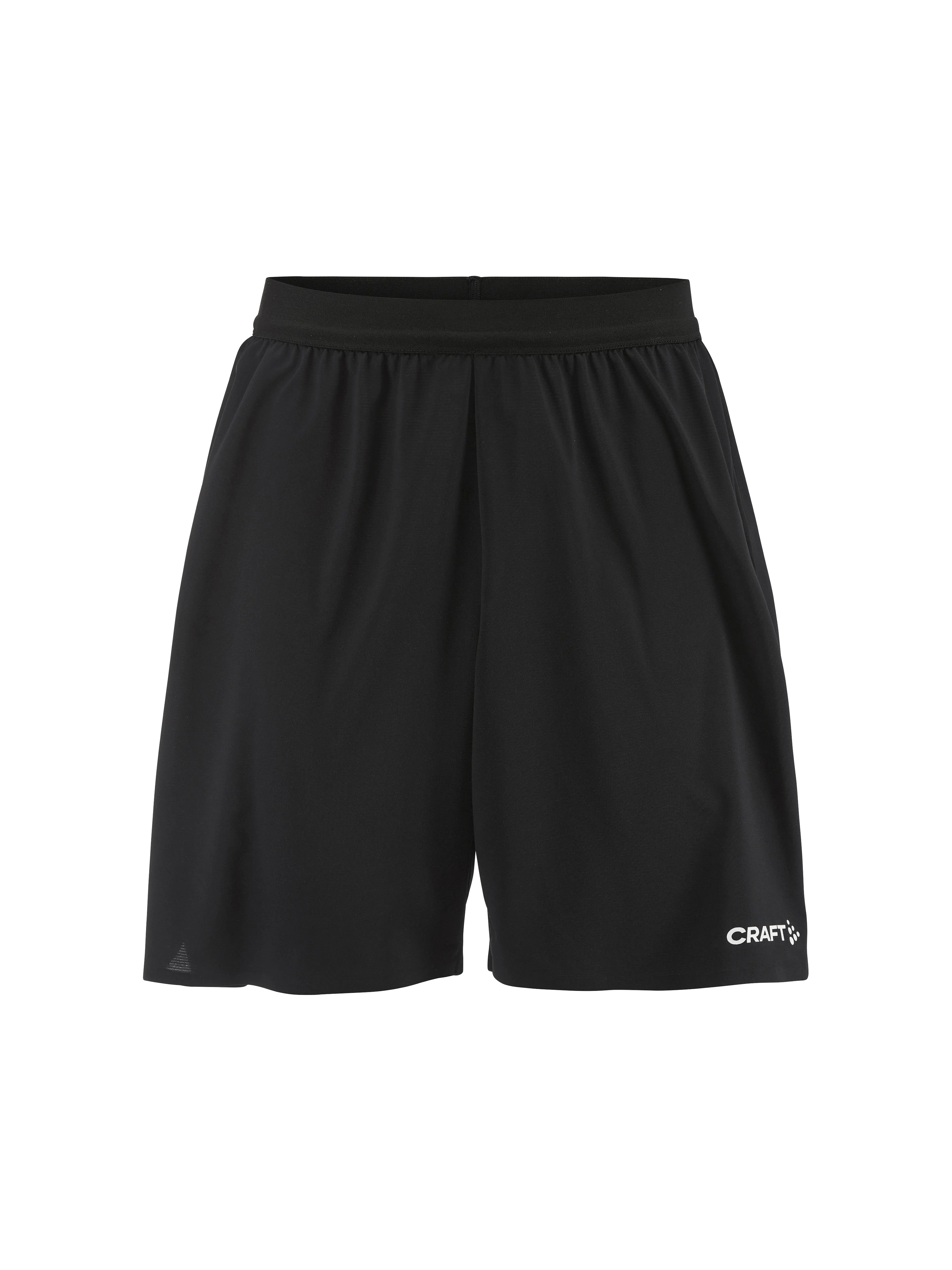 EXTEND 2.0 SHORTS M - 3
