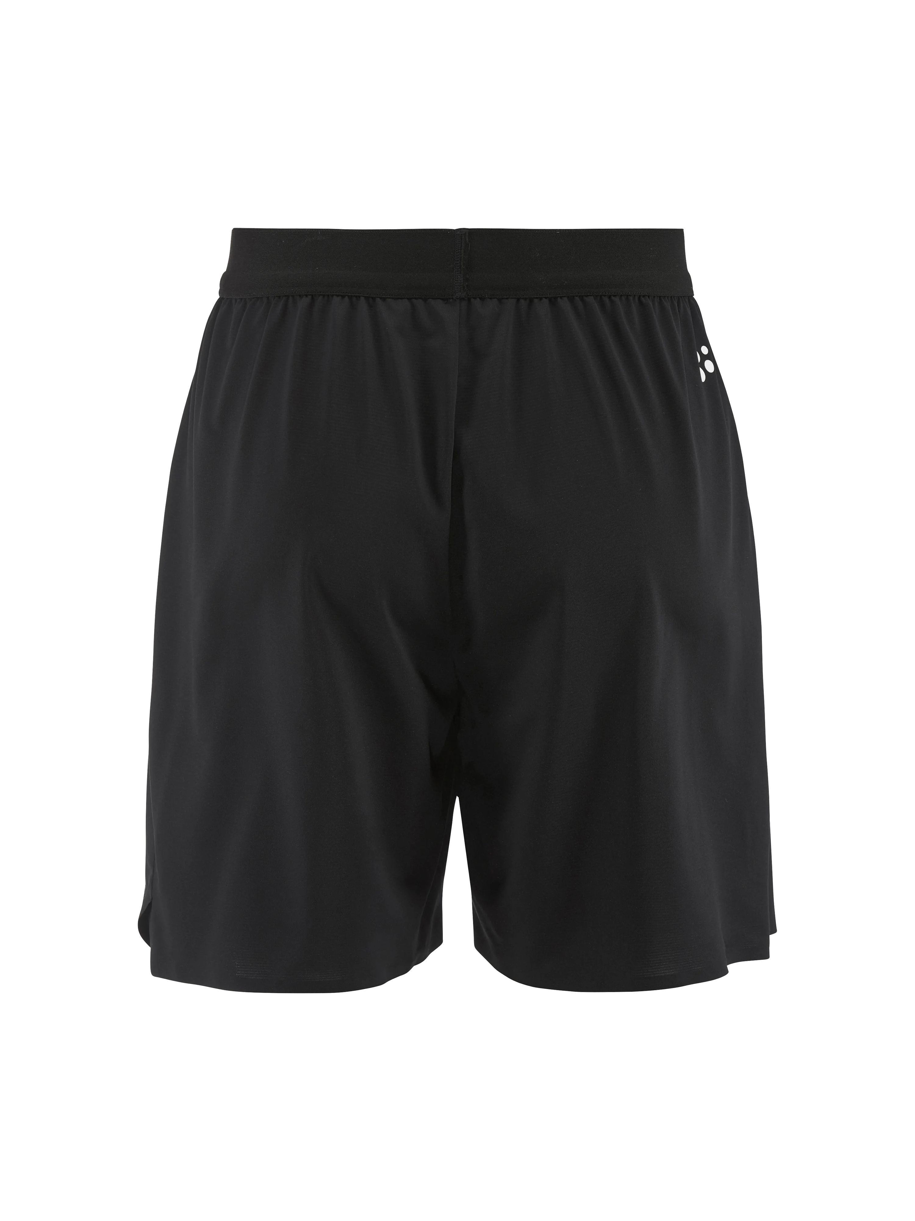 EXTEND 2.0 SHORTS M - 9