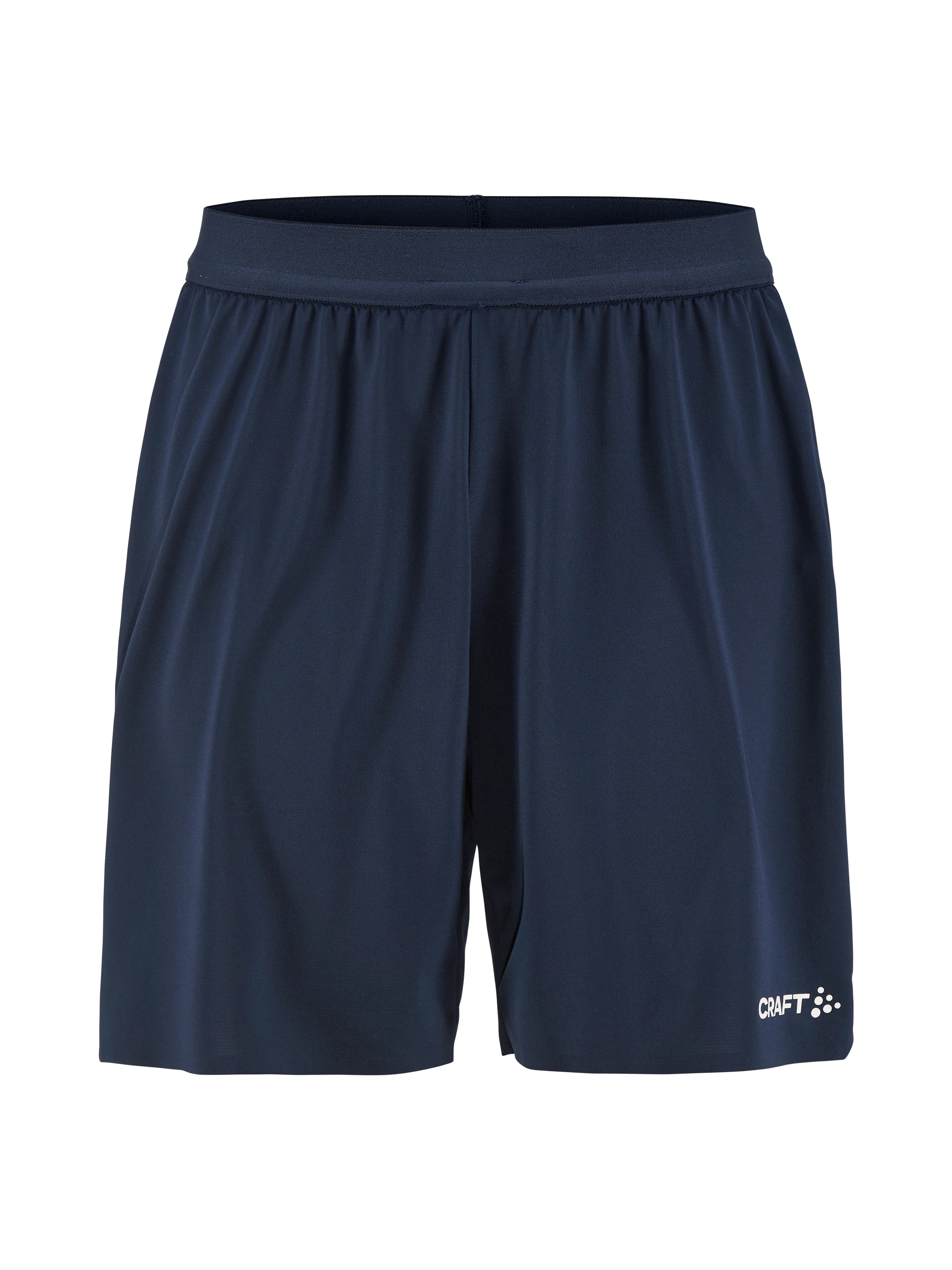 EXTEND 2.0 SHORTS M - 2