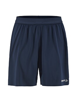 EXTEND 2.0 SHORTS M