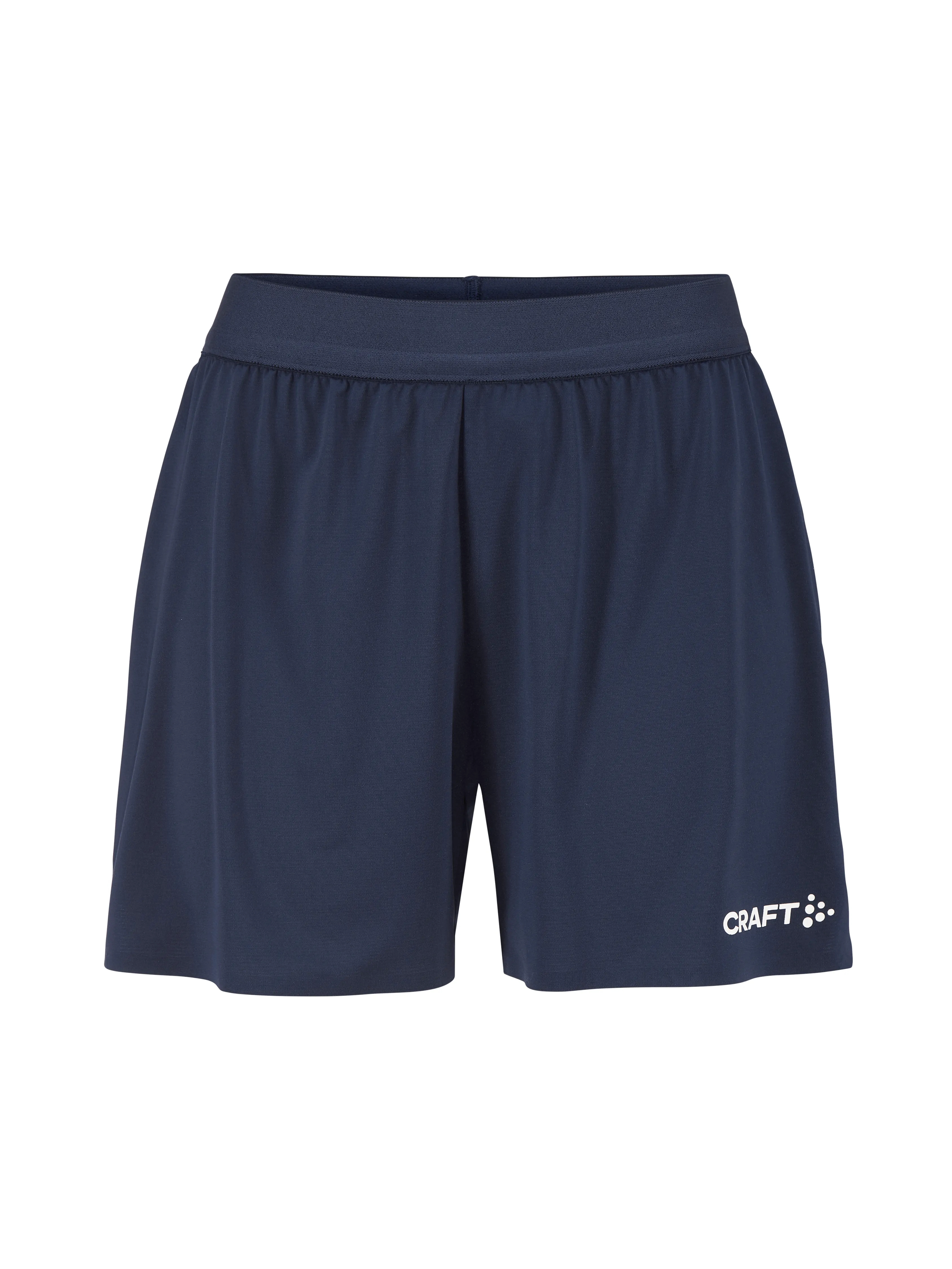 EXTEND 2.0 SHORTS W - 2