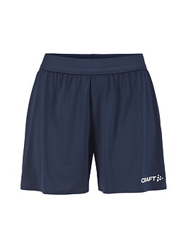 EXTEND 2.0 SHORTS W