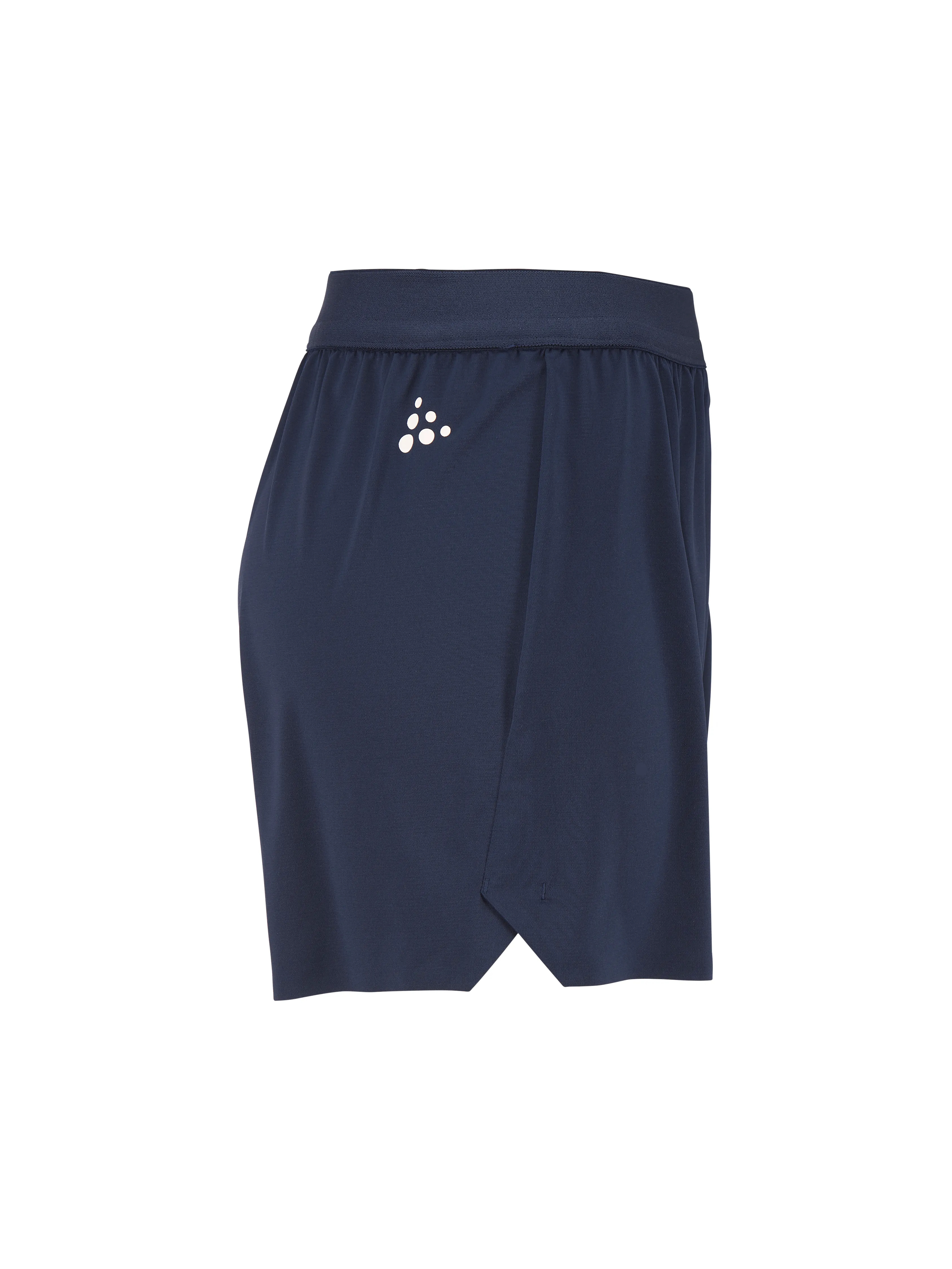 EXTEND 2.0 SHORTS W - 11