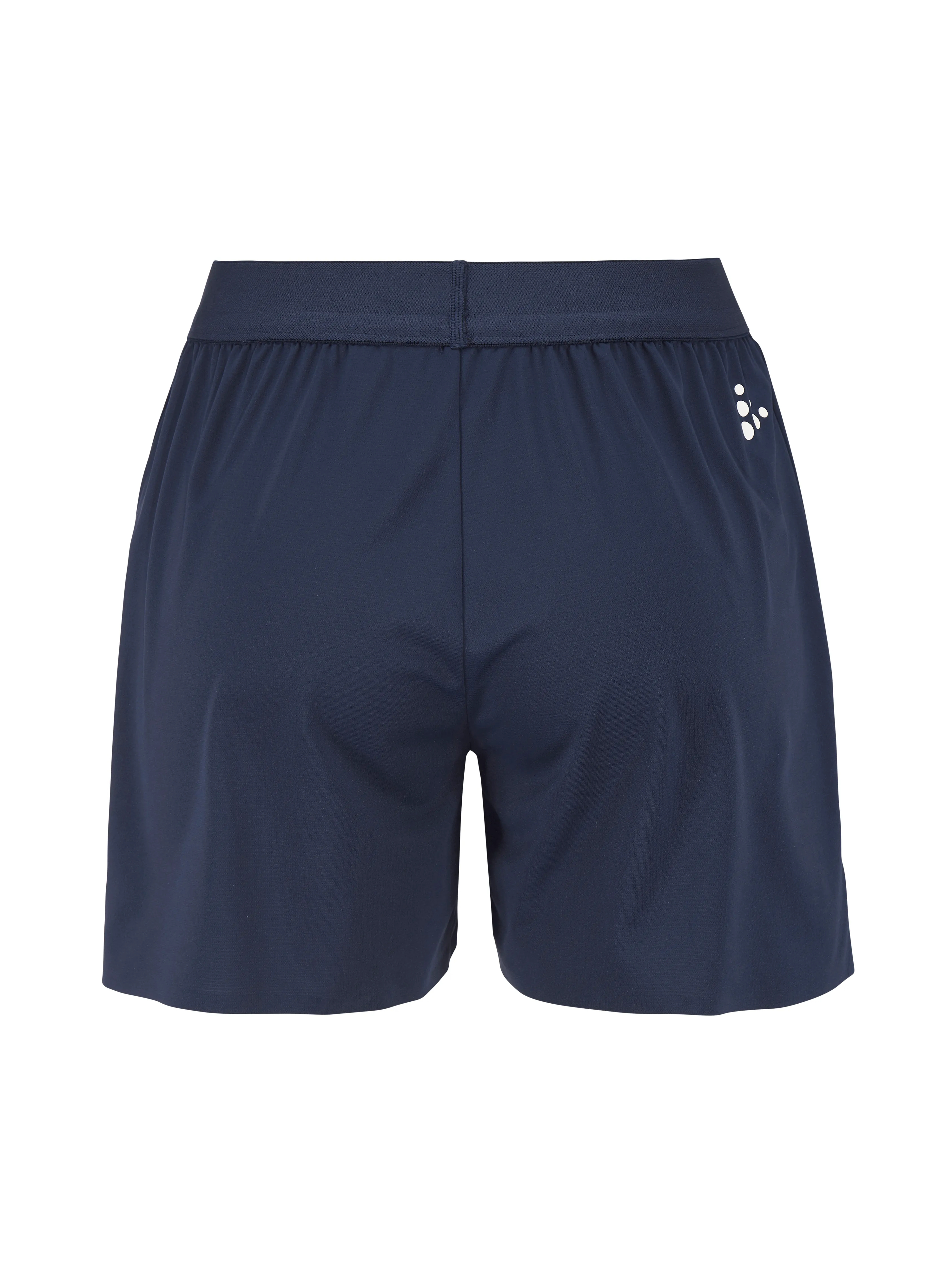 EXTEND 2.0 SHORTS W - 5
