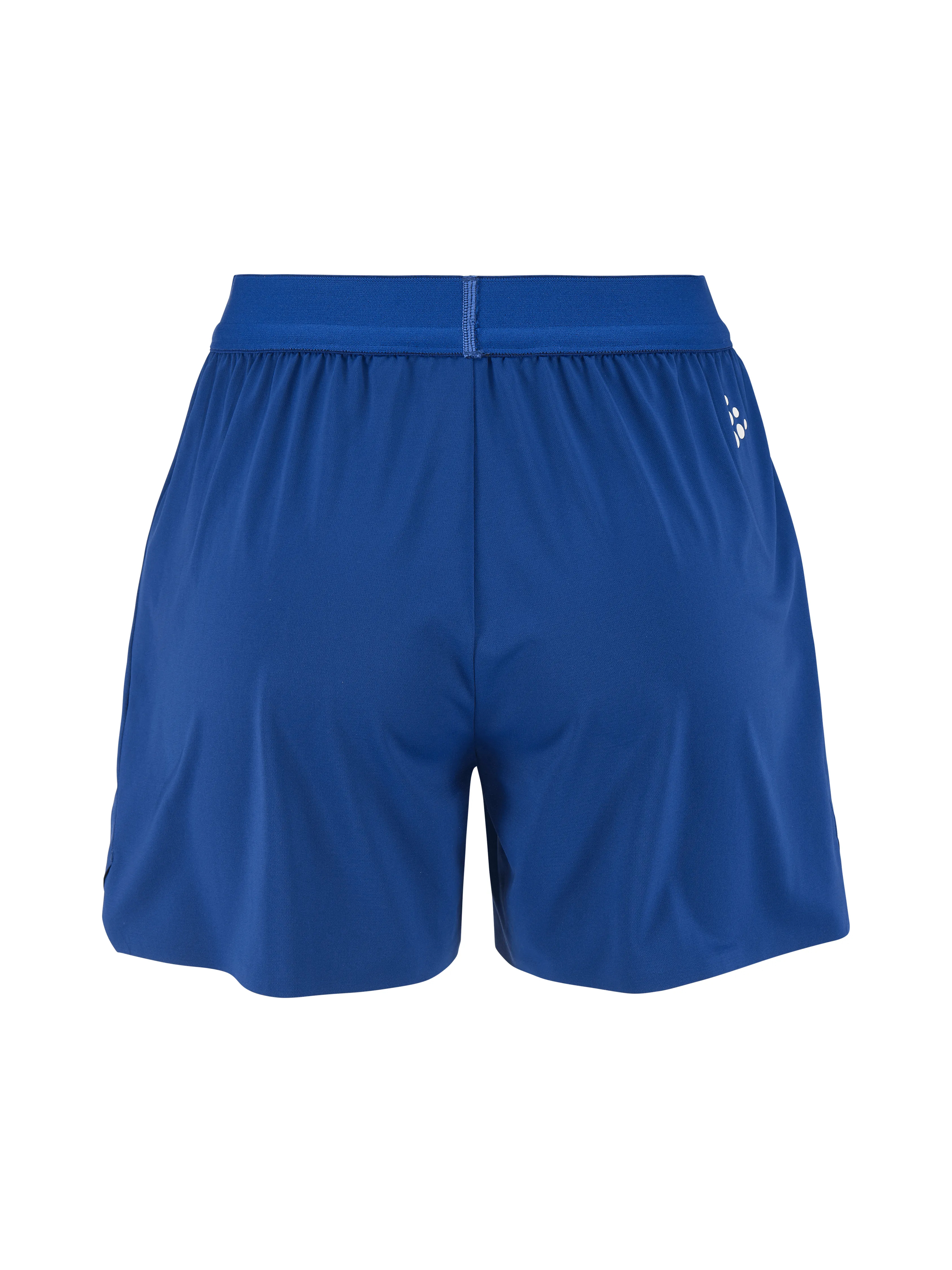EXTEND 2.0 SHORTS W - 4