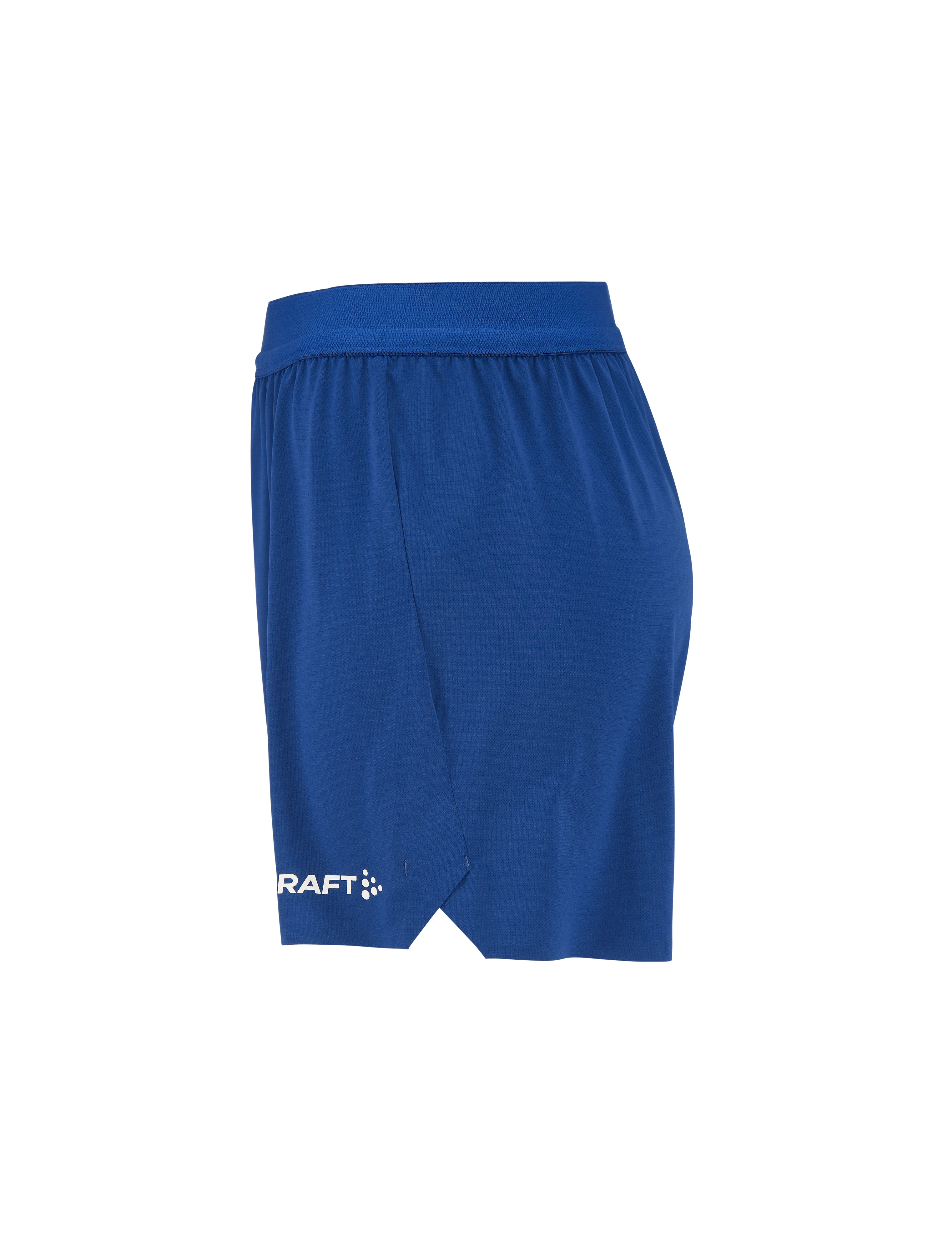 EXTEND 2.0 SHORTS W - 7