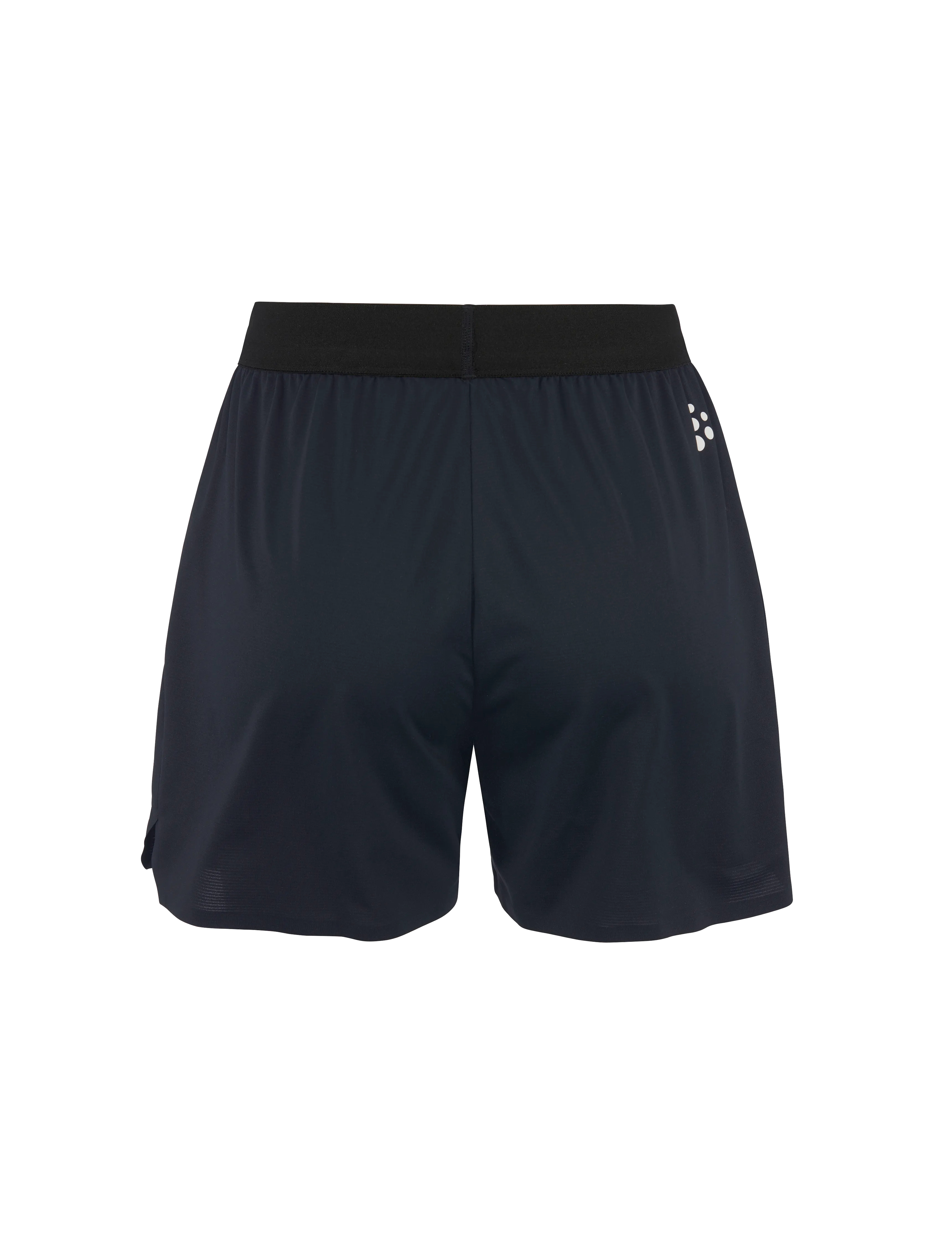 EXTEND 2.0 SHORTS W - 6