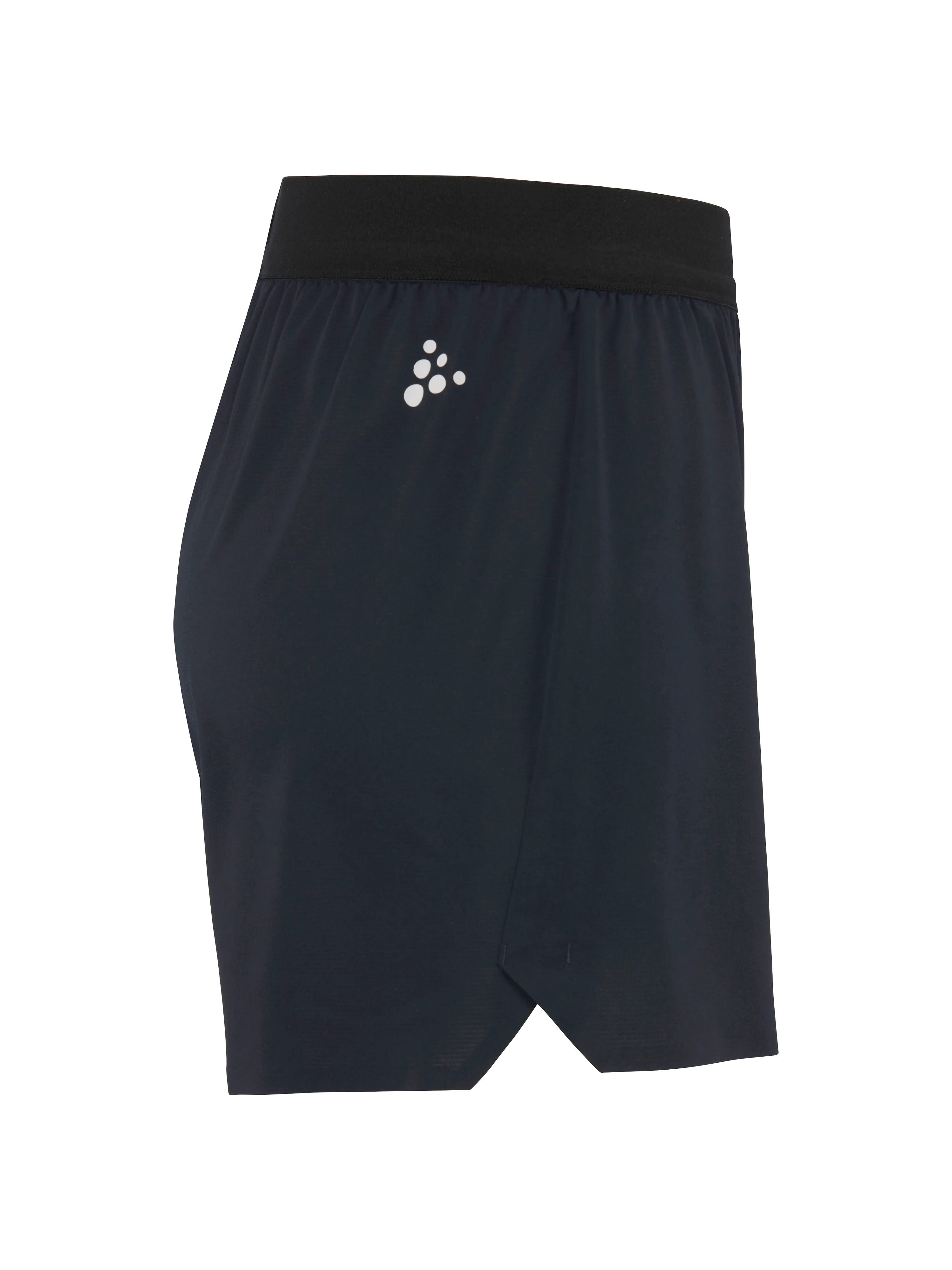 EXTEND 2.0 SHORTS W - 9
